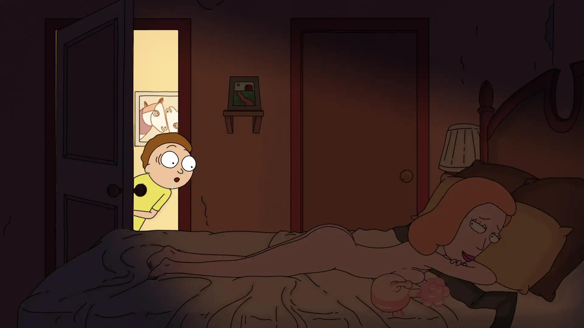 85728253-c922-4278-886d-f8220da3ed61.png 85728253-c922-4278-886d-f8220da3ed61.png