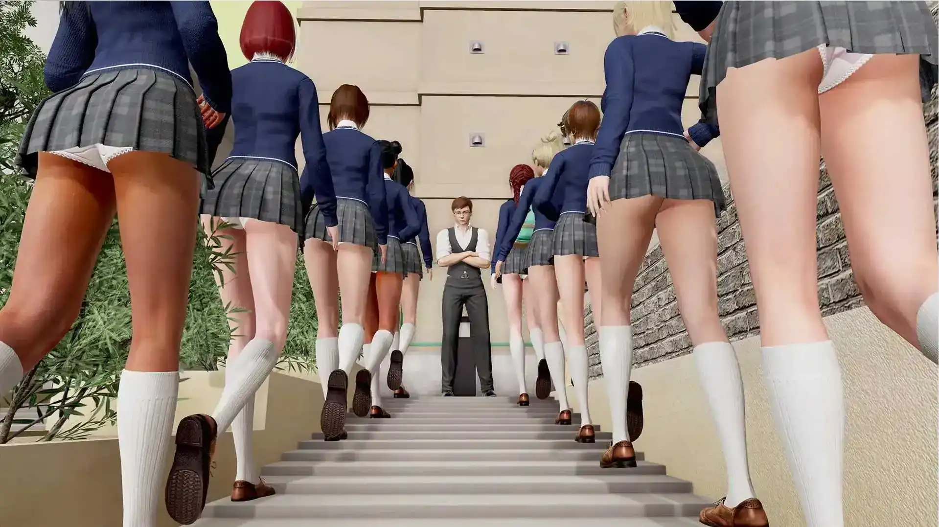 63c06145-43c1-477e-ad9d-70fe6ce86d72.png 63c06145-43c1-477e-ad9d-70fe6ce86d72.png