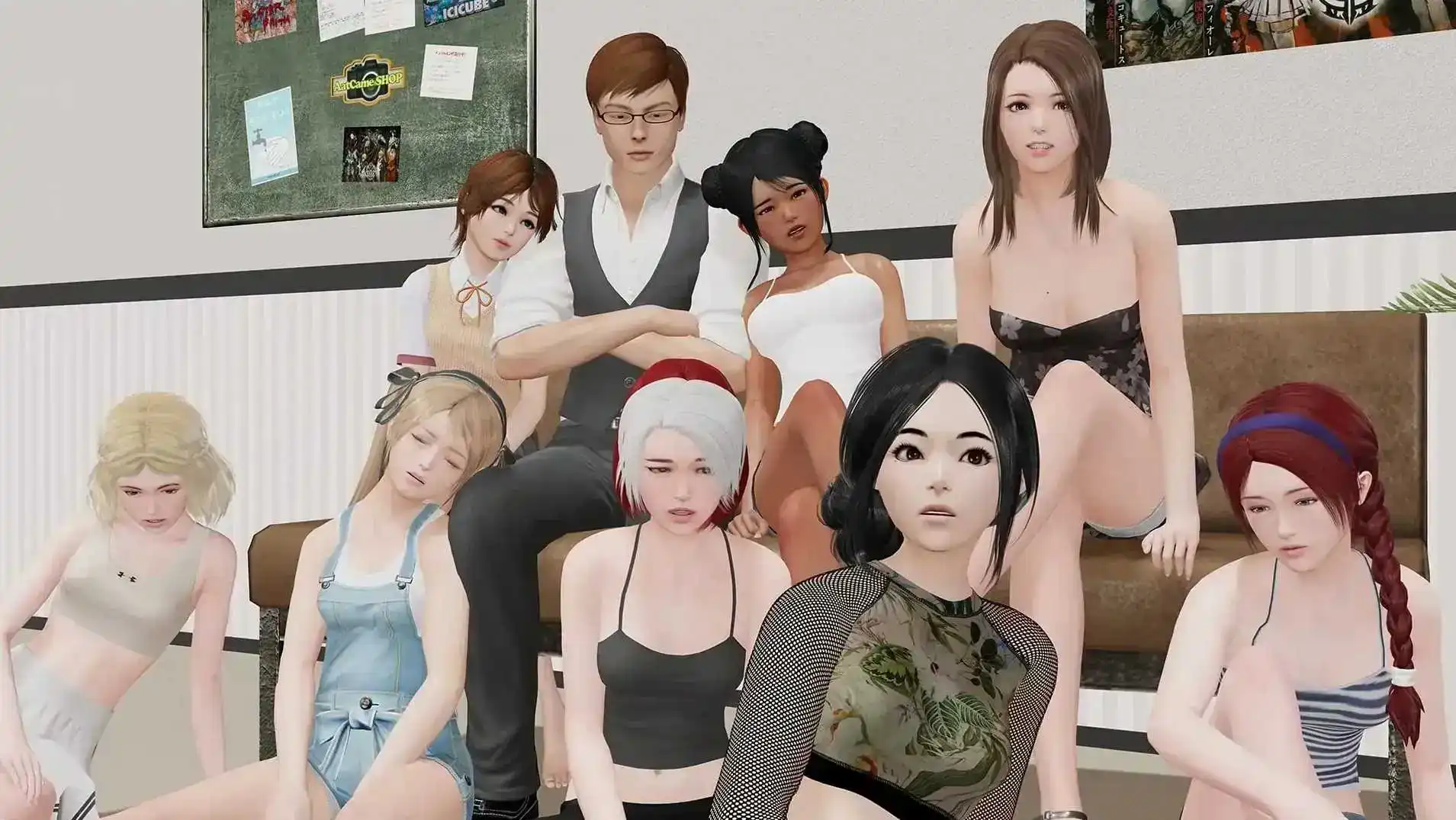 9abd65f3-1e78-43fa-b0e3-4d76258e54f5.png 9abd65f3-1e78-43fa-b0e3-4d76258e54f5.png