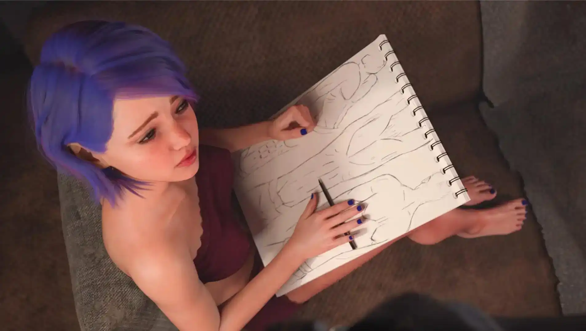 b14e0a52-9ca2-4b0c-8d97-8c2b77c17447.png b14e0a52-9ca2-4b0c-8d97-8c2b77c17447.png