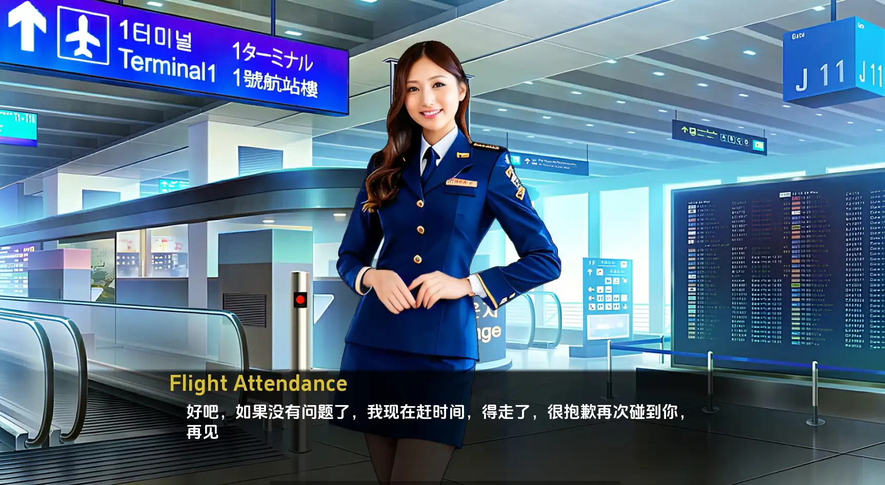 e75f43da-a217-49e3-82bc-21fea9d68a01.png e75f43da-a217-49e3-82bc-21fea9d68a01.png