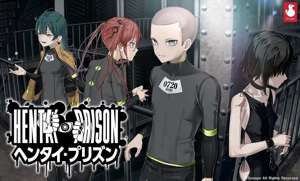 3e968db3-b3a5-4fa0-9e44-137acc034c38.png 3e968db3-b3a5-4fa0-9e44-137acc034c38.png