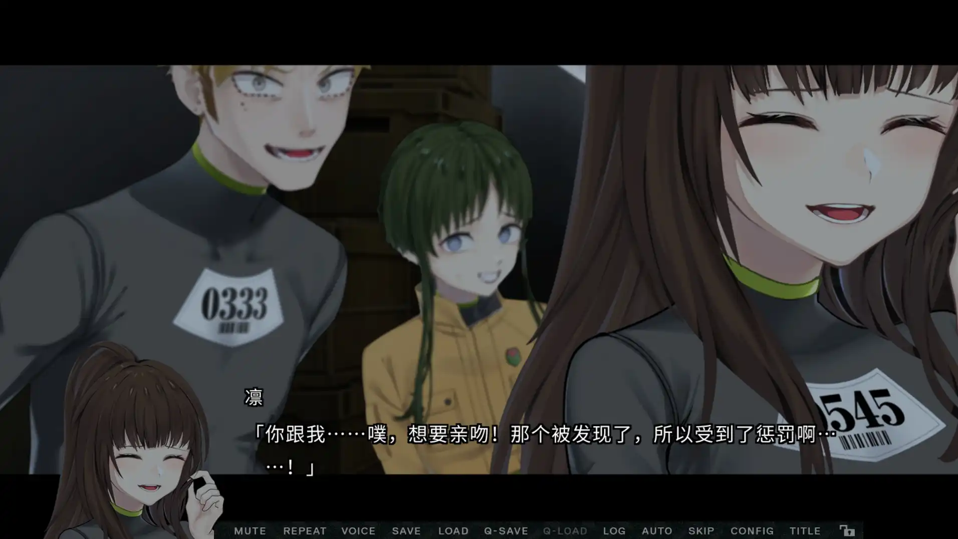 ae59dcc9-0965-4711-b967-0224079cd1ac.png ae59dcc9-0965-4711-b967-0224079cd1ac.png