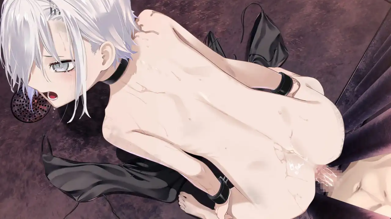 c6508989-9e46-4ff9-836e-bebe4a9e7cdb.png c6508989-9e46-4ff9-836e-bebe4a9e7cdb.png