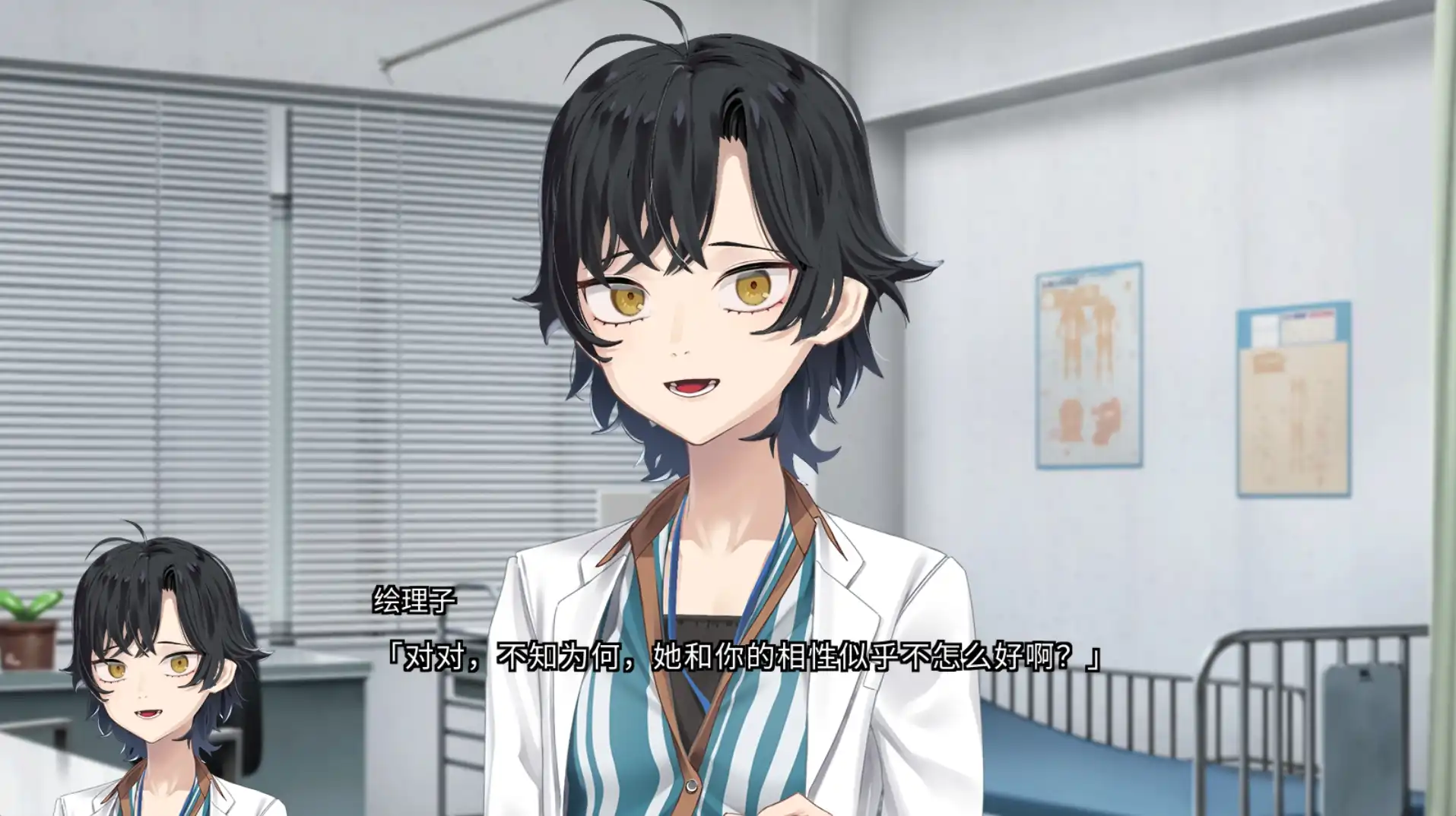 9a0ef8d1-6dc2-40b5-8df8-c42c67322cbe.png 9a0ef8d1-6dc2-40b5-8df8-c42c67322cbe.png