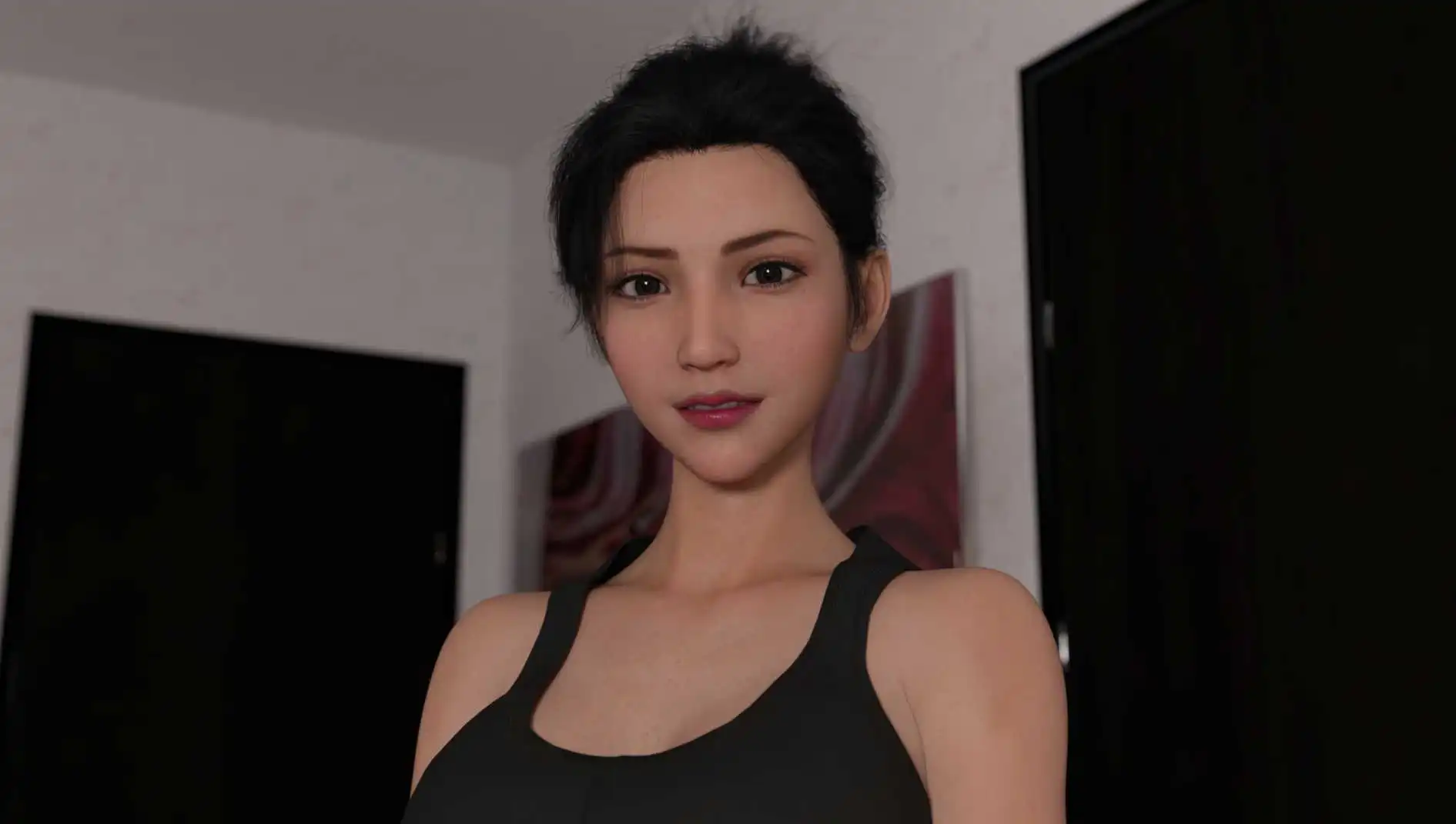 b6151d17-4a6a-4ff9-bd9a-82fb71256adc.png b6151d17-4a6a-4ff9-bd9a-82fb71256adc.png