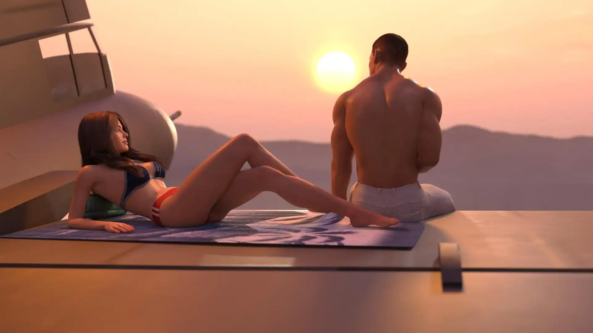 77da60dc-6453-453c-a448-2cc2a8900cdd.png 77da60dc-6453-453c-a448-2cc2a8900cdd.png