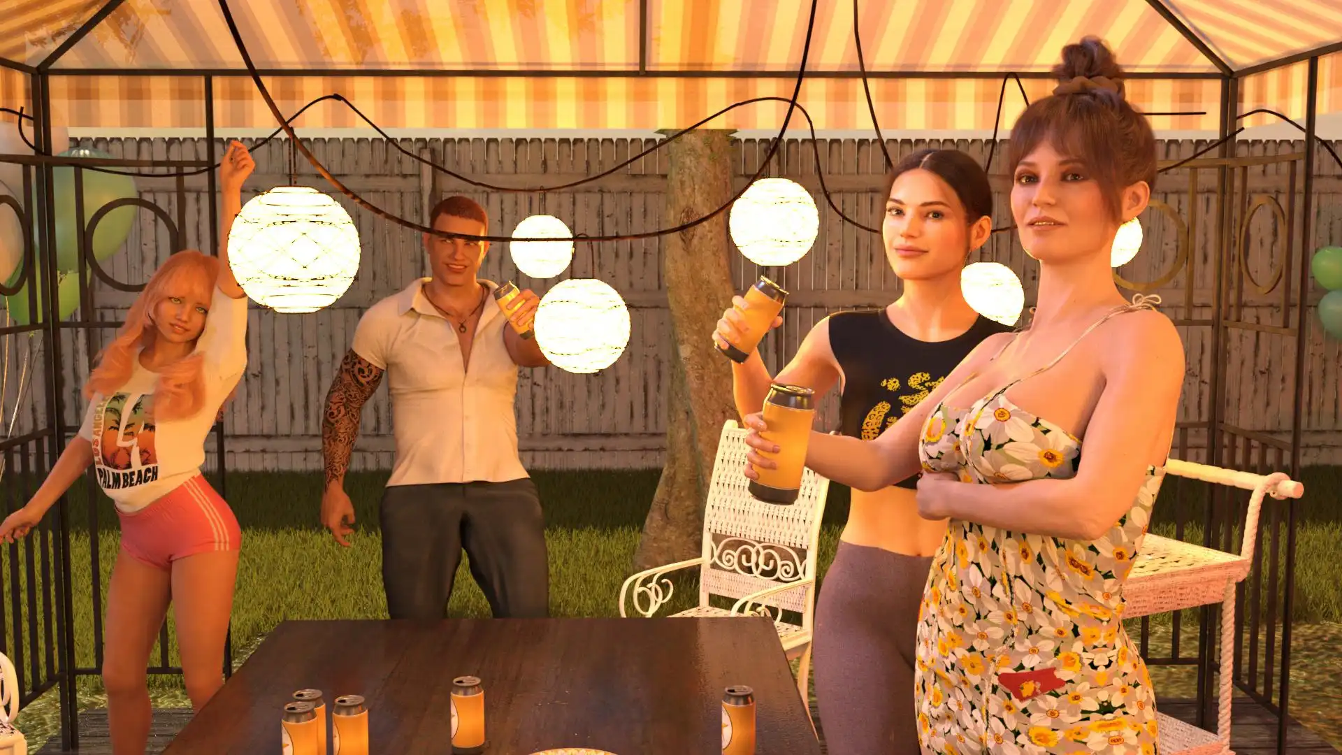 a76adfc2-b748-4ded-a81c-680c6e988ea2.png a76adfc2-b748-4ded-a81c-680c6e988ea2.png