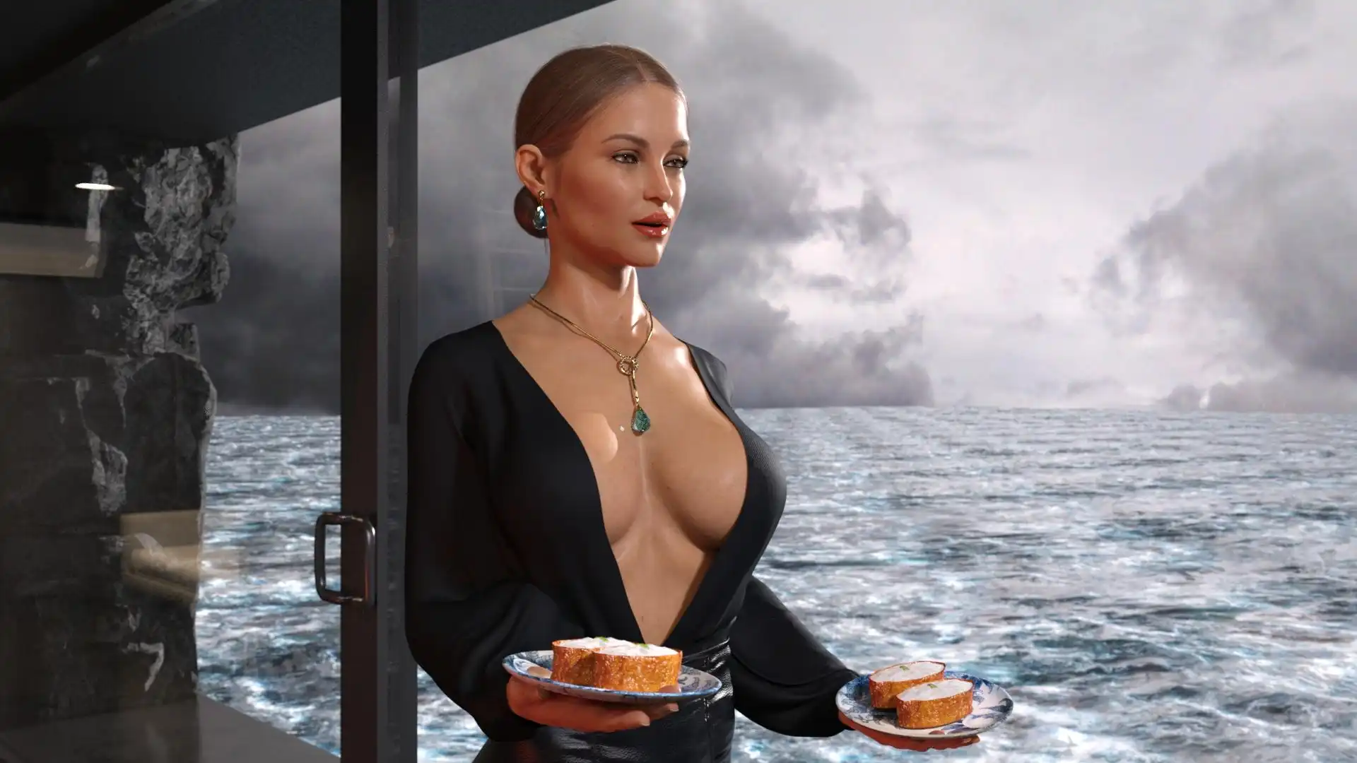 f2e75873-0ba7-4fff-bb75-ee57b3880f71.png f2e75873-0ba7-4fff-bb75-ee57b3880f71.png