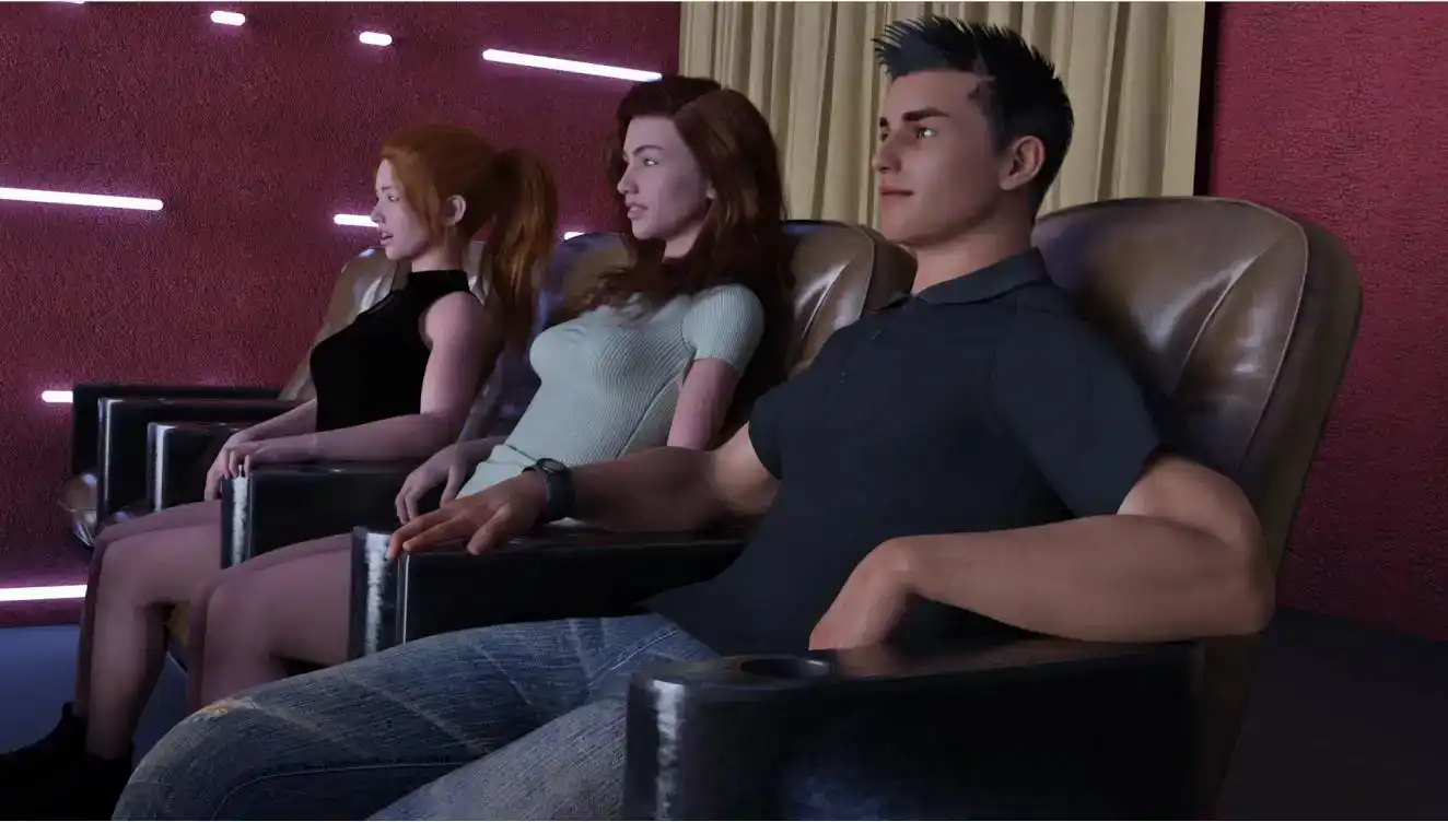 2fddb7fa-8a82-4228-8938-6a16275068d8.png 2fddb7fa-8a82-4228-8938-6a16275068d8.png