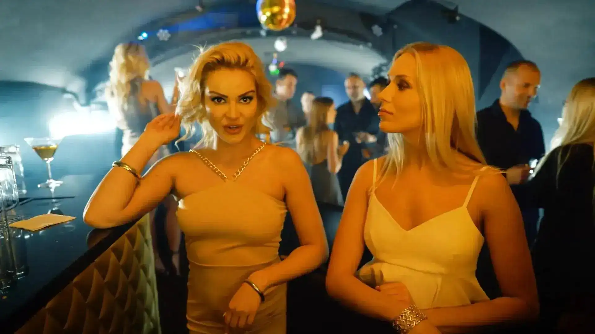 72946eea-bca4-4210-805d-d249630455c5.png 72946eea-bca4-4210-805d-d249630455c5.png