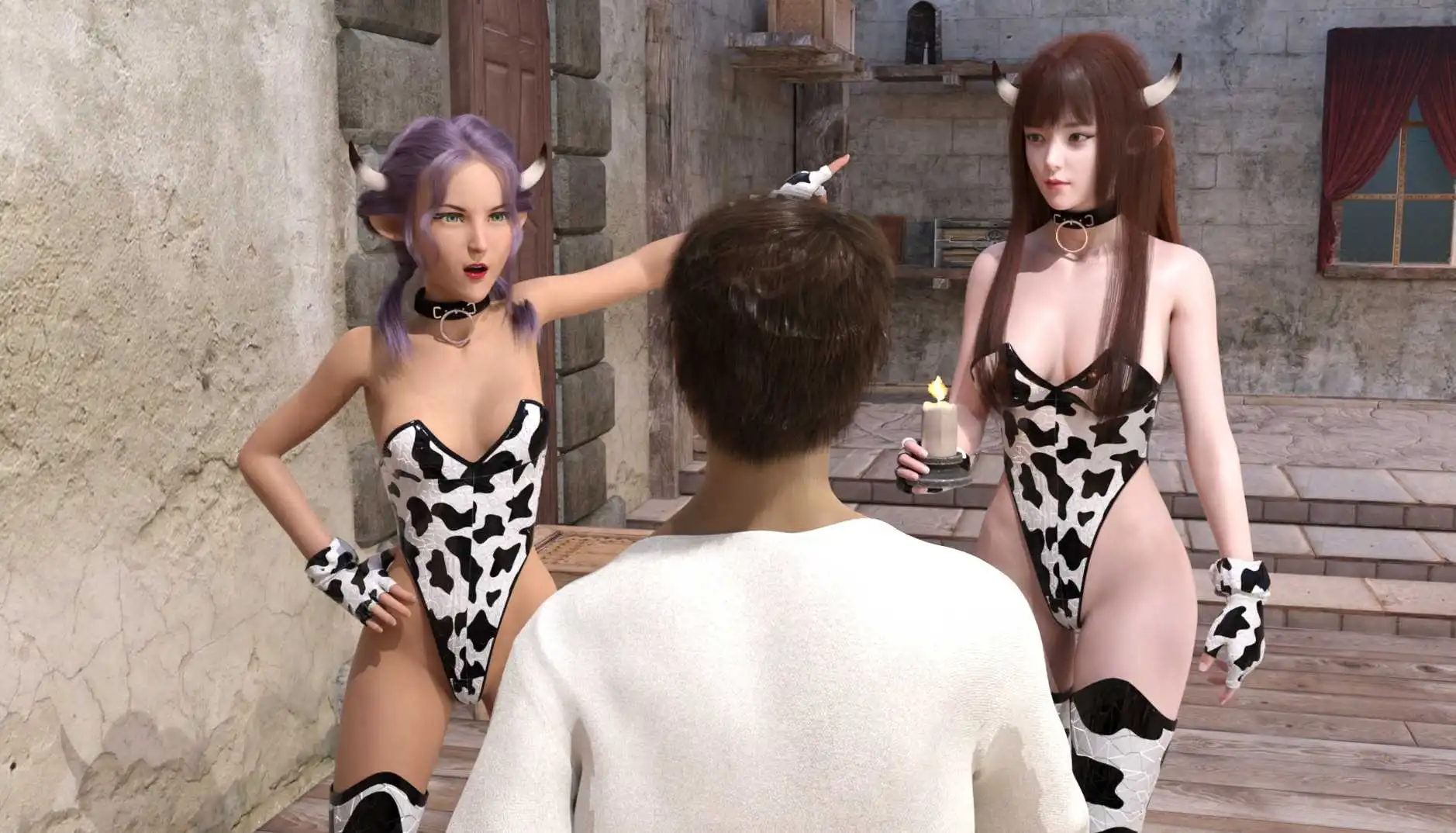 d2fbac77-90f2-4583-bc50-63193df39796.png d2fbac77-90f2-4583-bc50-63193df39796.png