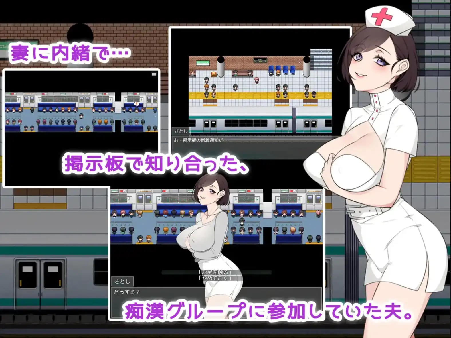 9252ec99-b561-428c-be7c-b7397eebf041.png 9252ec99-b561-428c-be7c-b7397eebf041.png