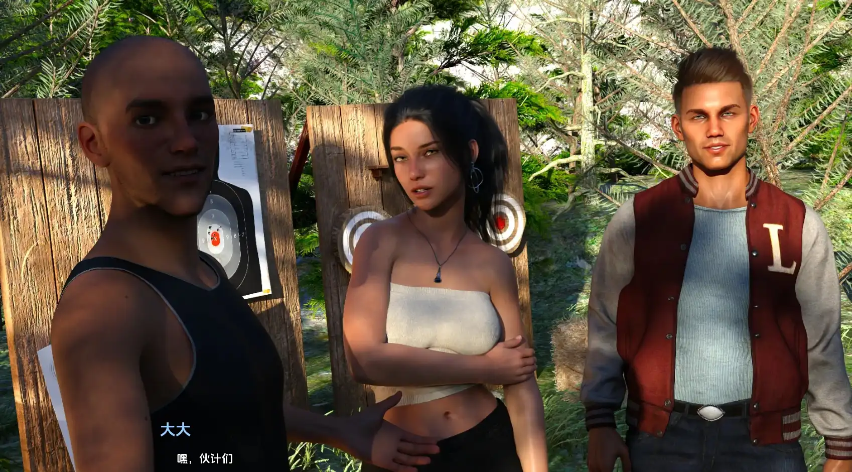 1fd22d00-e476-4533-b90f-b2ebce8e1195.png 1fd22d00-e476-4533-b90f-b2ebce8e1195.png