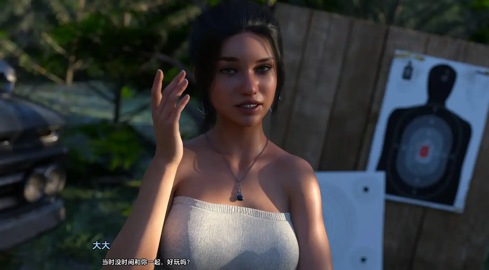 b639bb12-8c7c-4680-b538-5bb312263a80.png b639bb12-8c7c-4680-b538-5bb312263a80.png