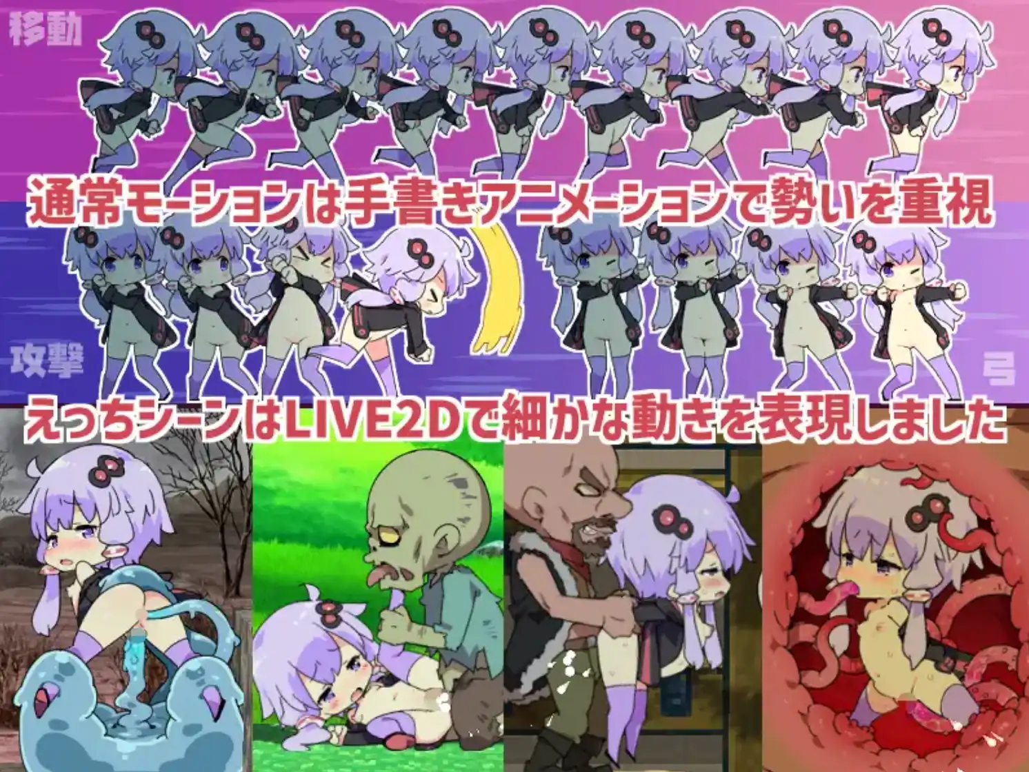 89accf38-94ab-41e2-b5ff-823dca97c655.png 89accf38-94ab-41e2-b5ff-823dca97c655.png