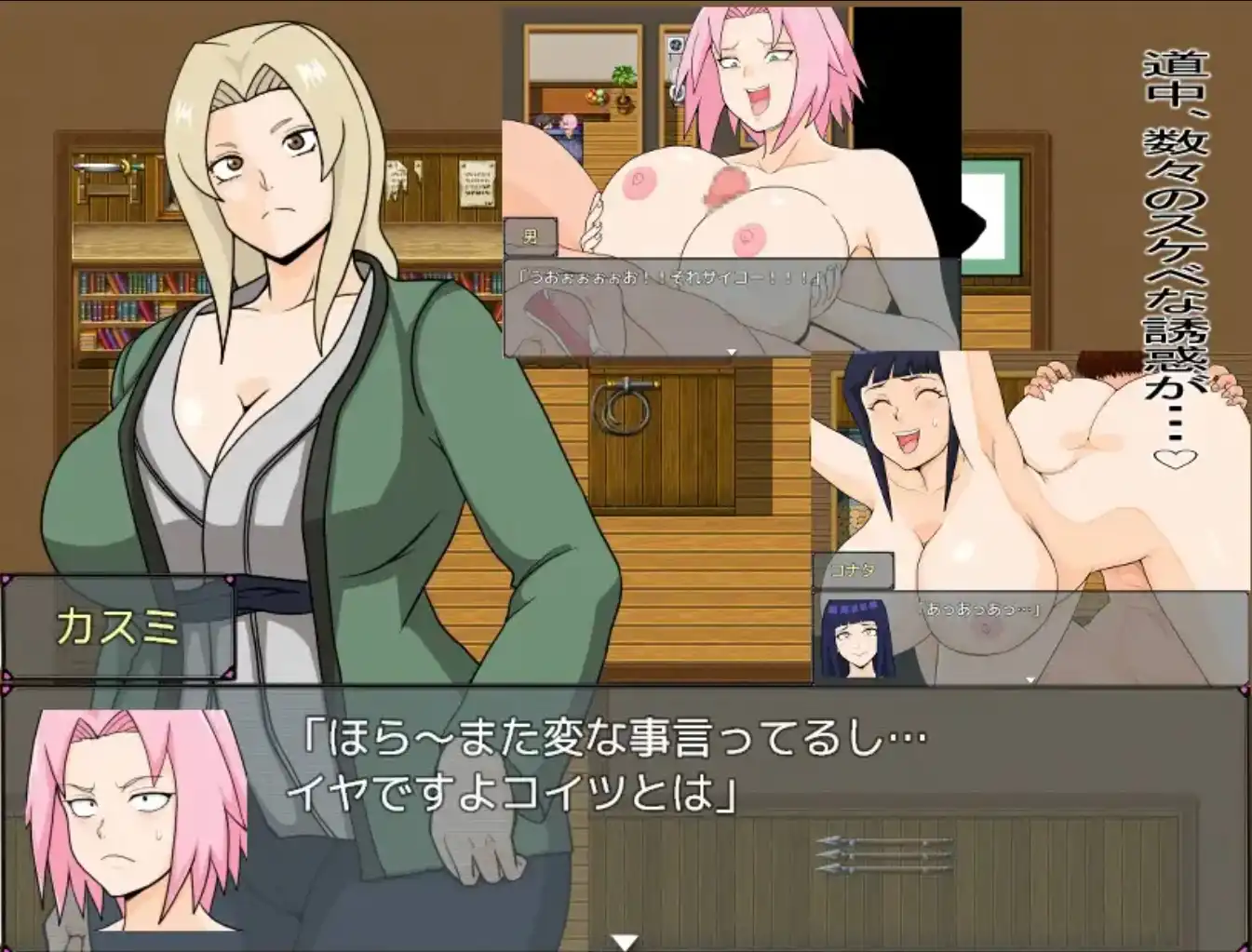 6150be08-e7cc-4fc8-acb6-59e4b24f2437.png 6150be08-e7cc-4fc8-acb6-59e4b24f2437.png