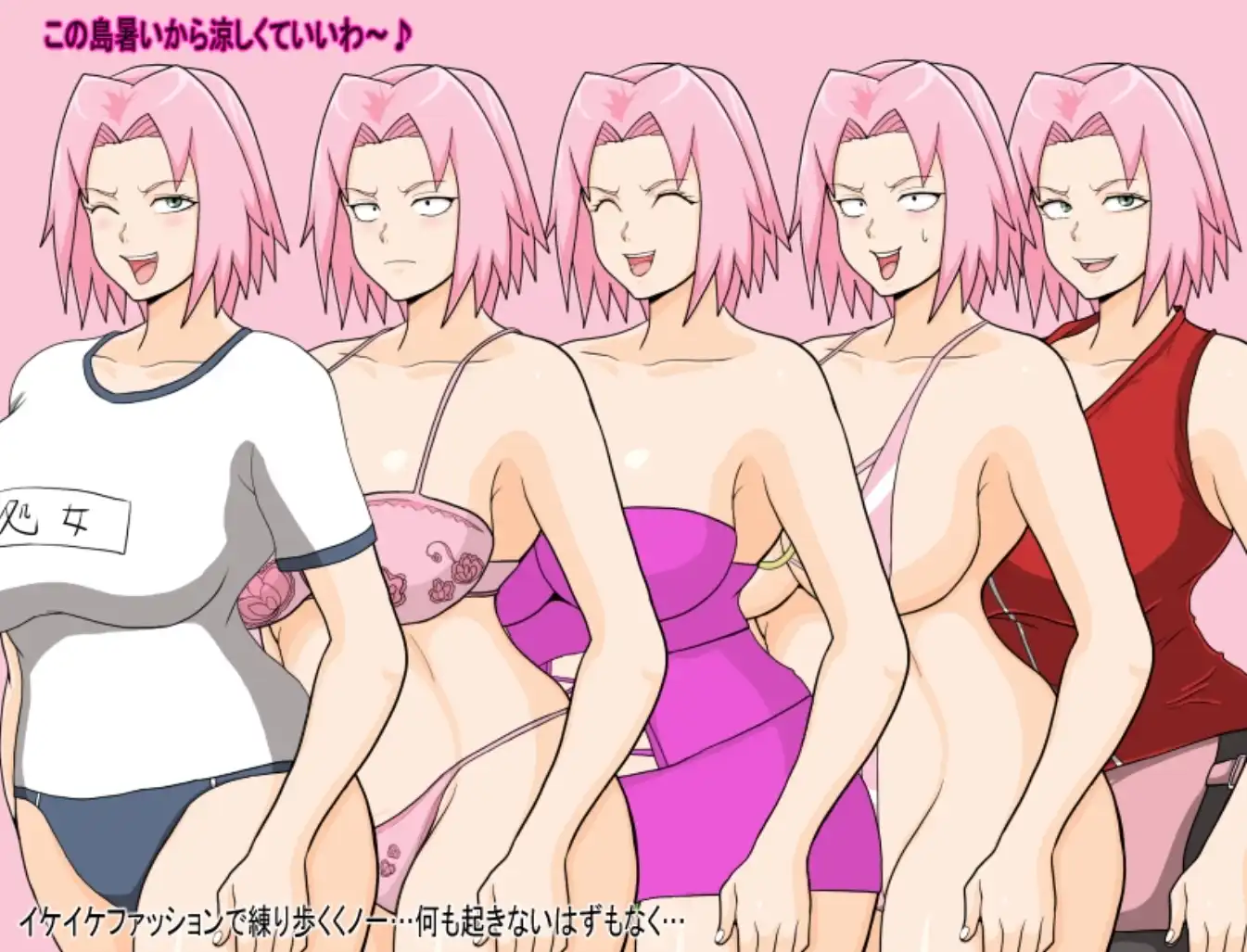 fb71c29e-3ff5-4df3-8d2d-f4abd3d9a422.png fb71c29e-3ff5-4df3-8d2d-f4abd3d9a422.png