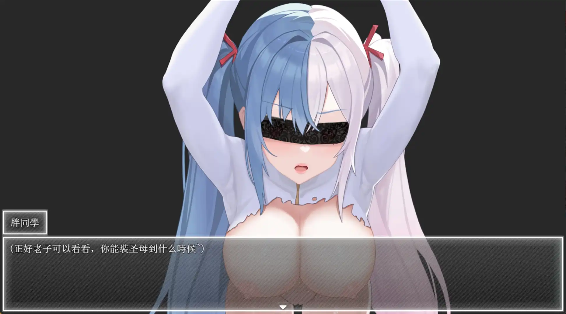 f396c0cb-709e-4ae7-b1e9-f32d2e3b5cfd.png f396c0cb-709e-4ae7-b1e9-f32d2e3b5cfd.png