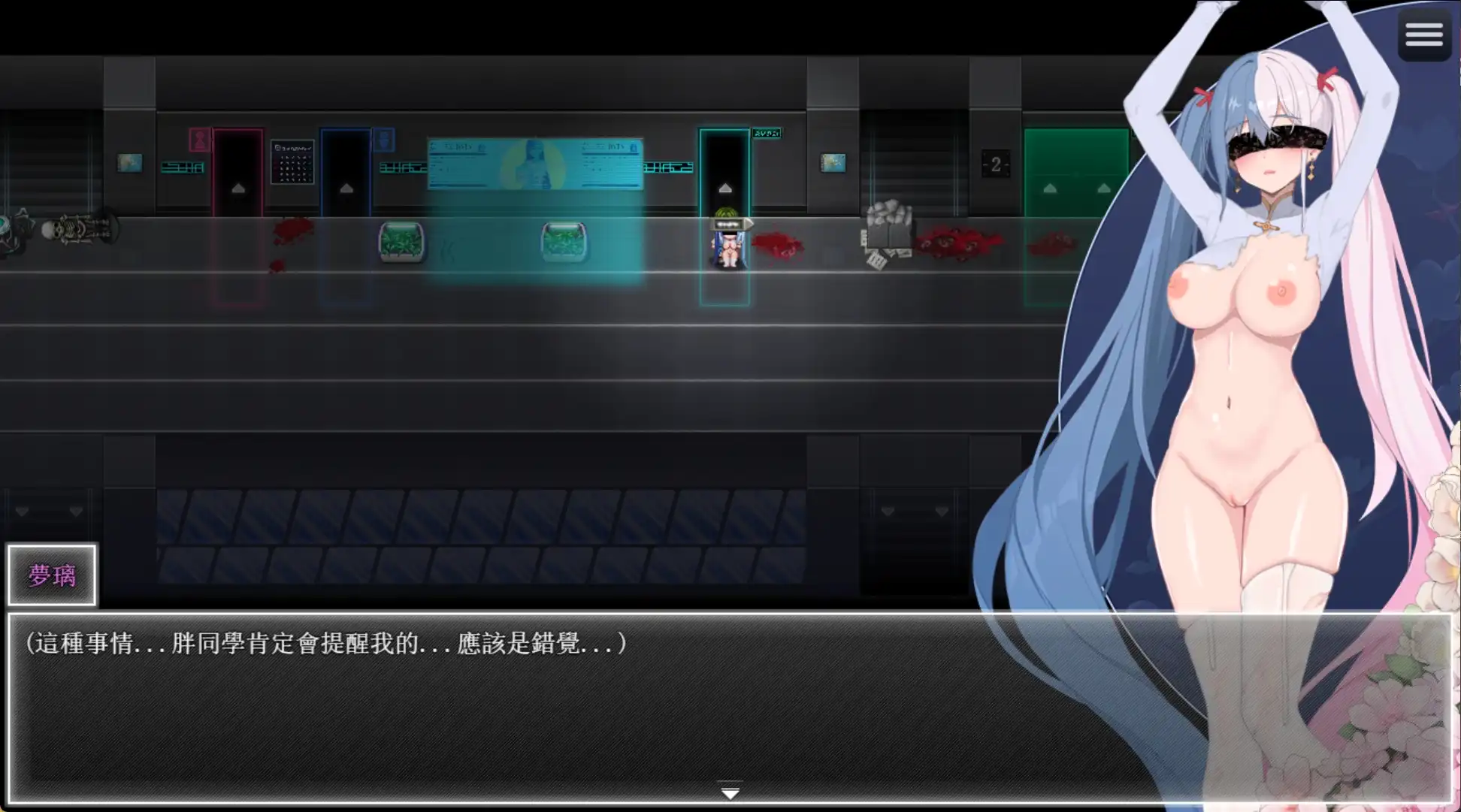 9fddd899-48d5-471e-afc8-842595066c1c.png 9fddd899-48d5-471e-afc8-842595066c1c.png