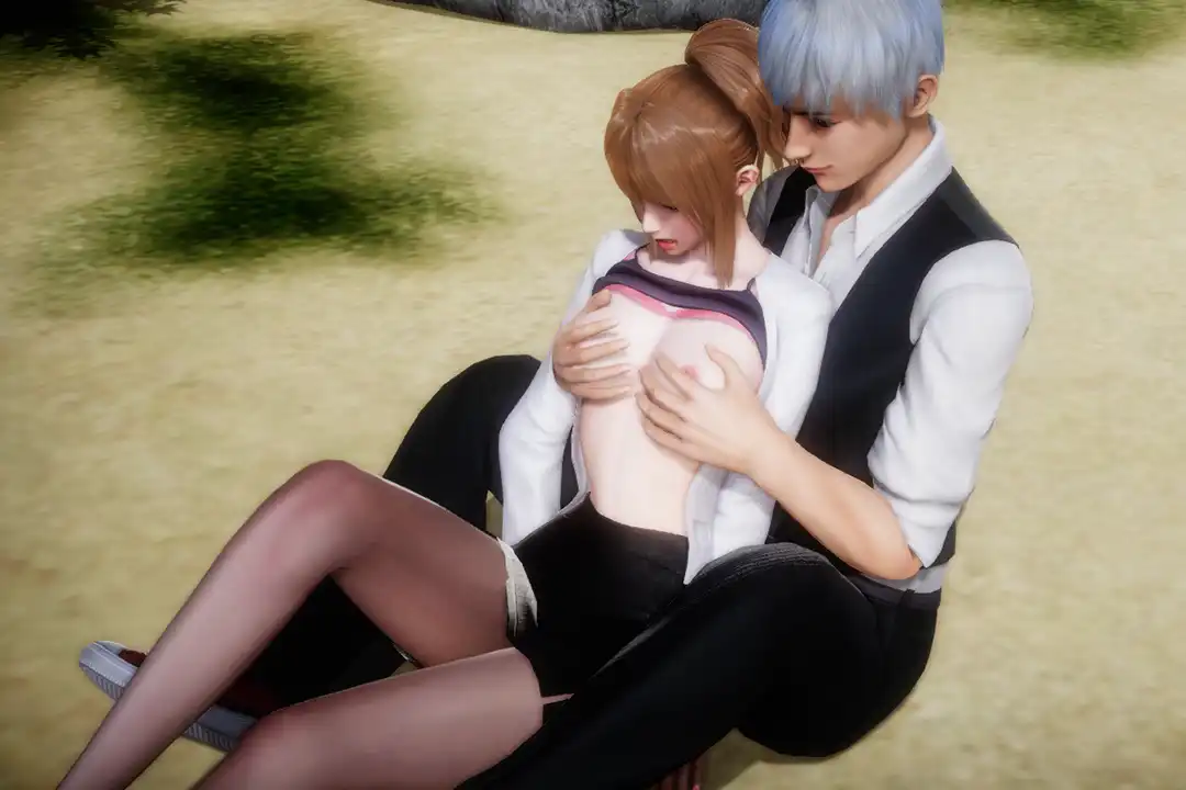 14429380-4e55-468e-a478-378faf93d6f0.png 14429380-4e55-468e-a478-378faf93d6f0.png