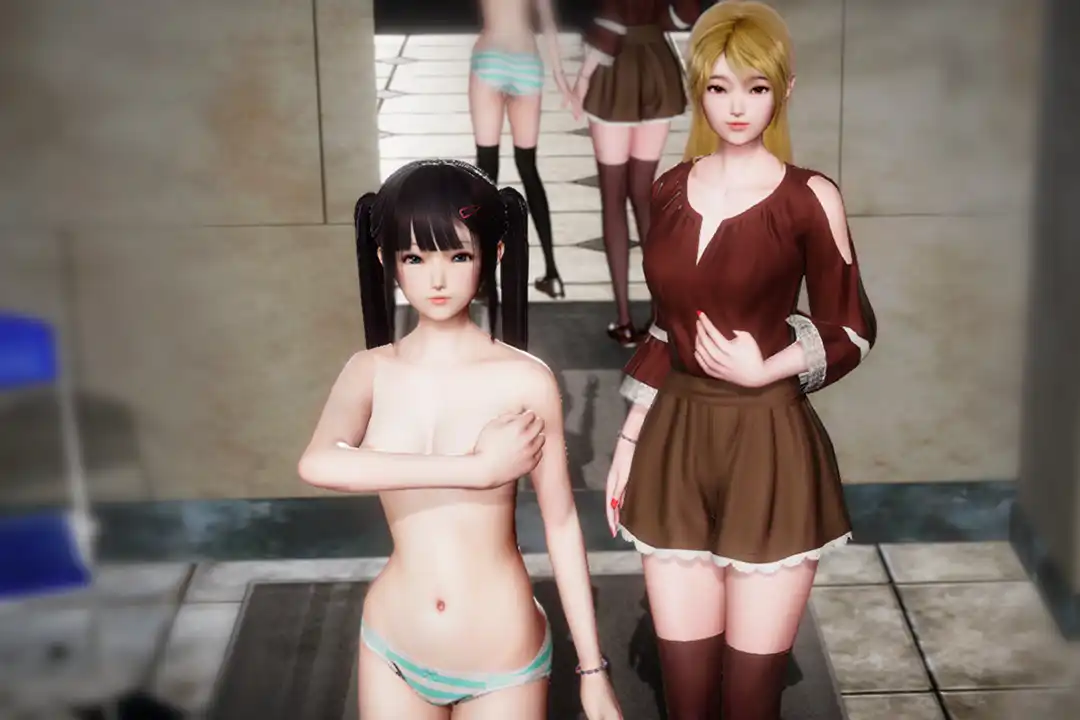 7fde8382-e983-4101-b9a8-4587a7670ab8.png 7fde8382-e983-4101-b9a8-4587a7670ab8.png