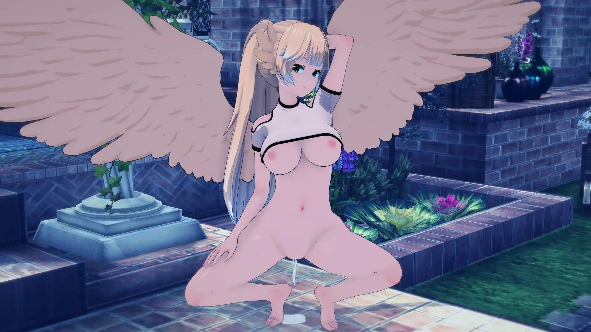 e6b43a48-6346-4441-b57a-953bcfc7a1f1.png e6b43a48-6346-4441-b57a-953bcfc7a1f1.png