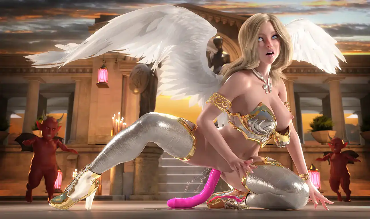 31ff023f-2b06-4b13-a089-4fce5cea0d17.png 31ff023f-2b06-4b13-a089-4fce5cea0d17.png