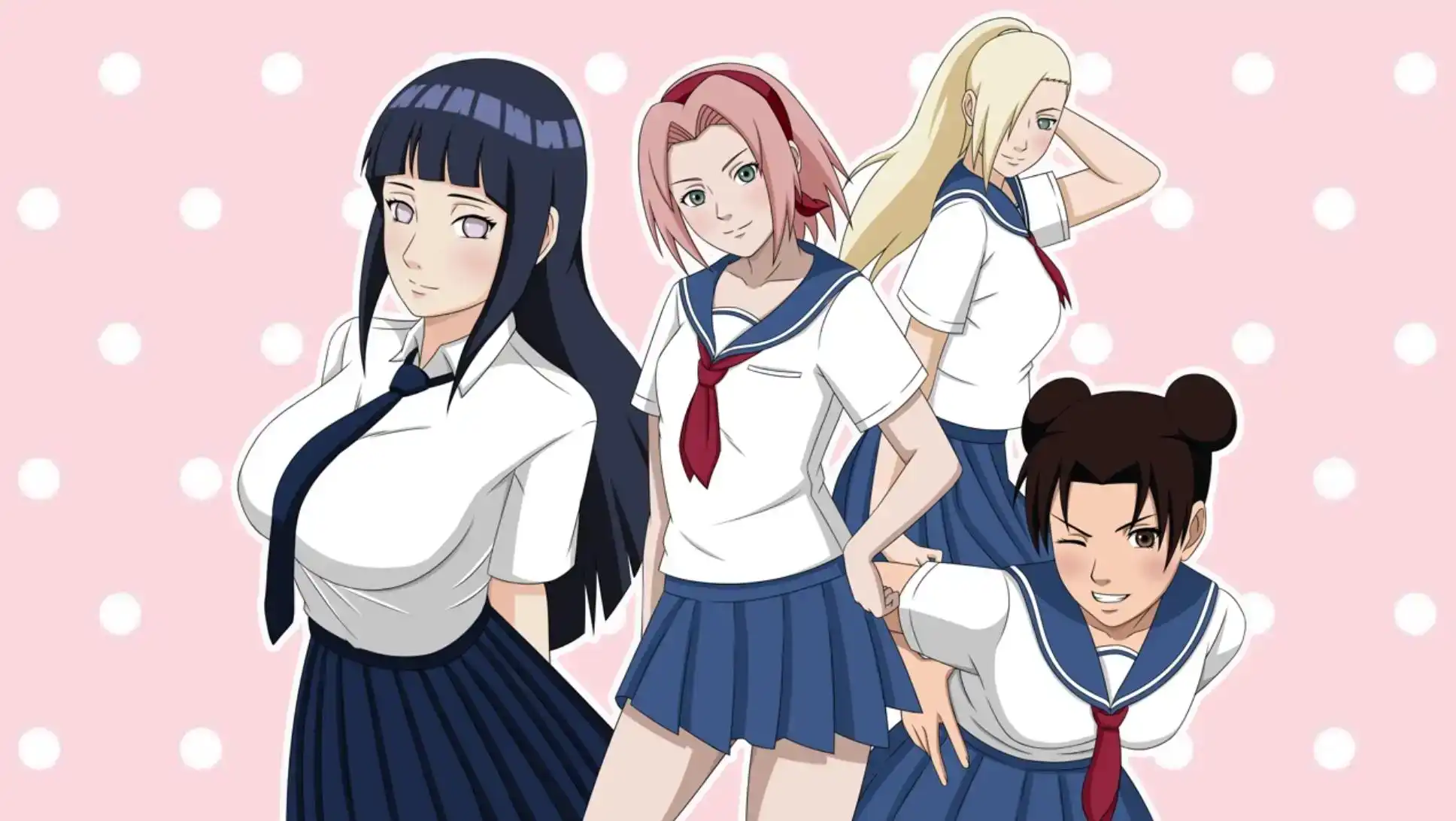 ed2c5fdb-c165-49ac-ac37-eea4c9b6f14a.png ed2c5fdb-c165-49ac-ac37-eea4c9b6f14a.png