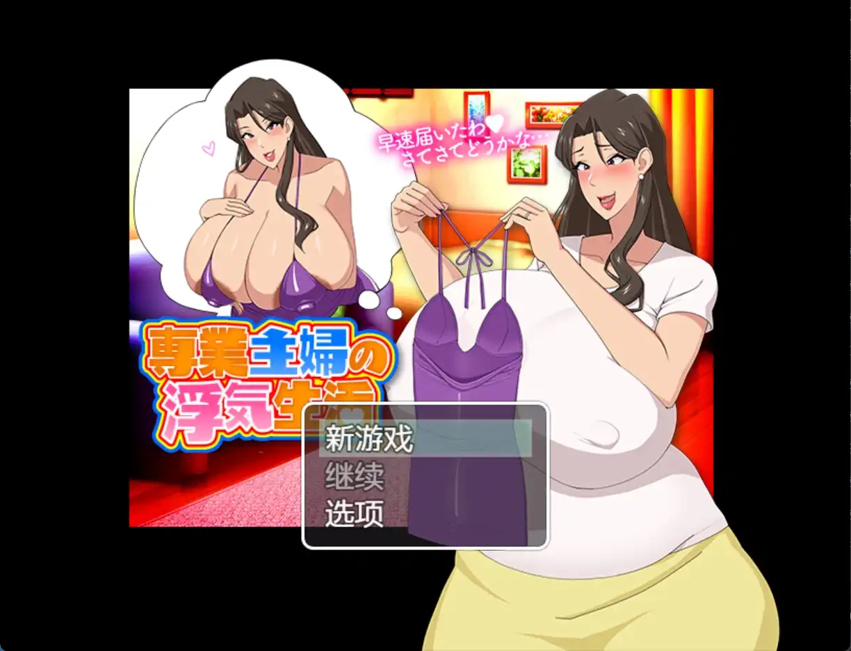 b4e298ab-0128-4f2f-a7e5-6f3f6d1a59aa.png b4e298ab-0128-4f2f-a7e5-6f3f6d1a59aa.png