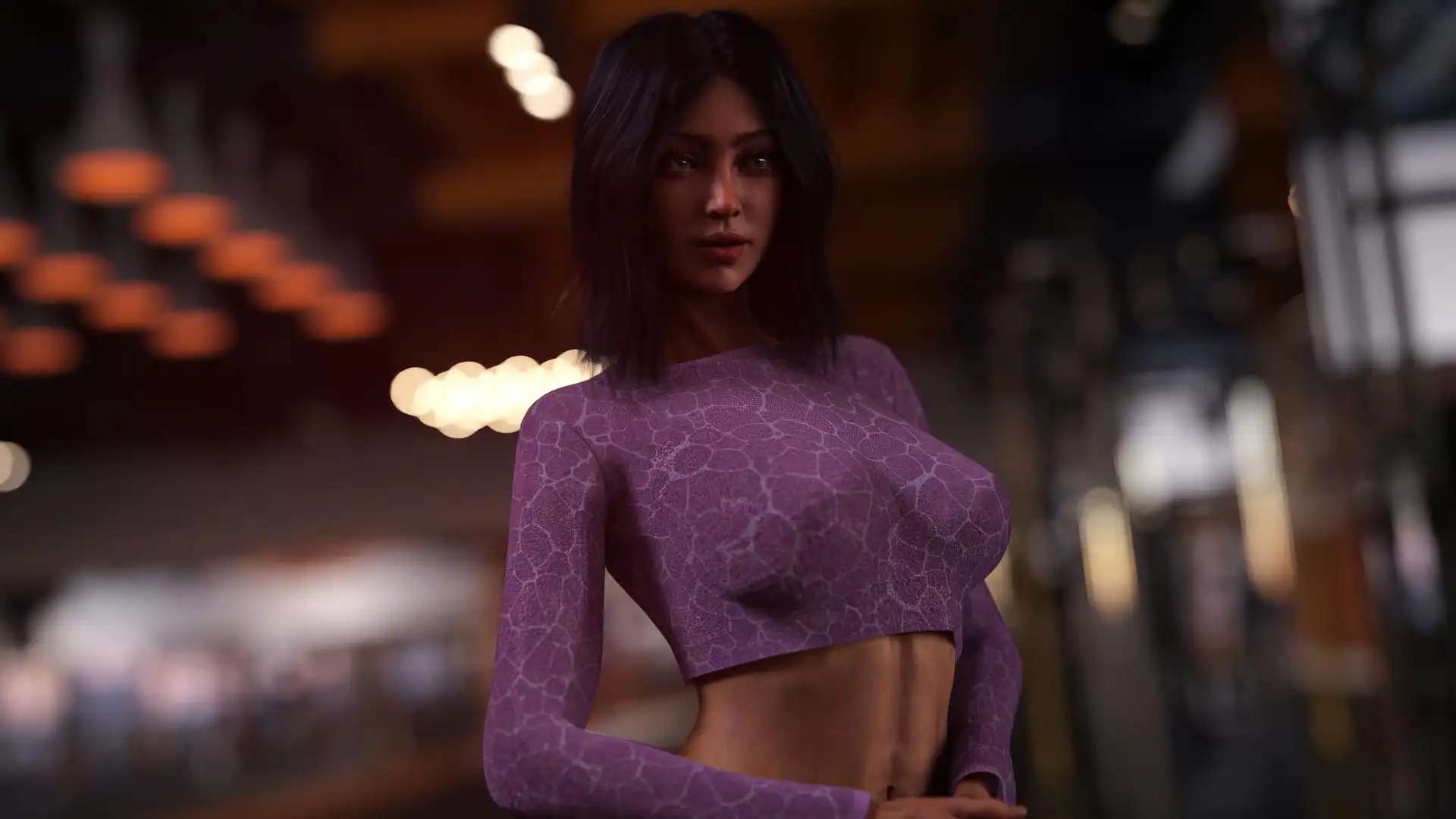 eee60d04-cbb6-4d4d-8053-869378da7584.png eee60d04-cbb6-4d4d-8053-869378da7584.png