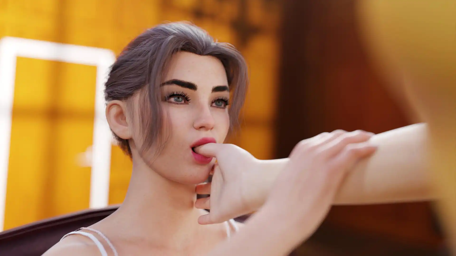 6b660934-1358-422e-837f-88c5fc63fd98.png 6b660934-1358-422e-837f-88c5fc63fd98.png