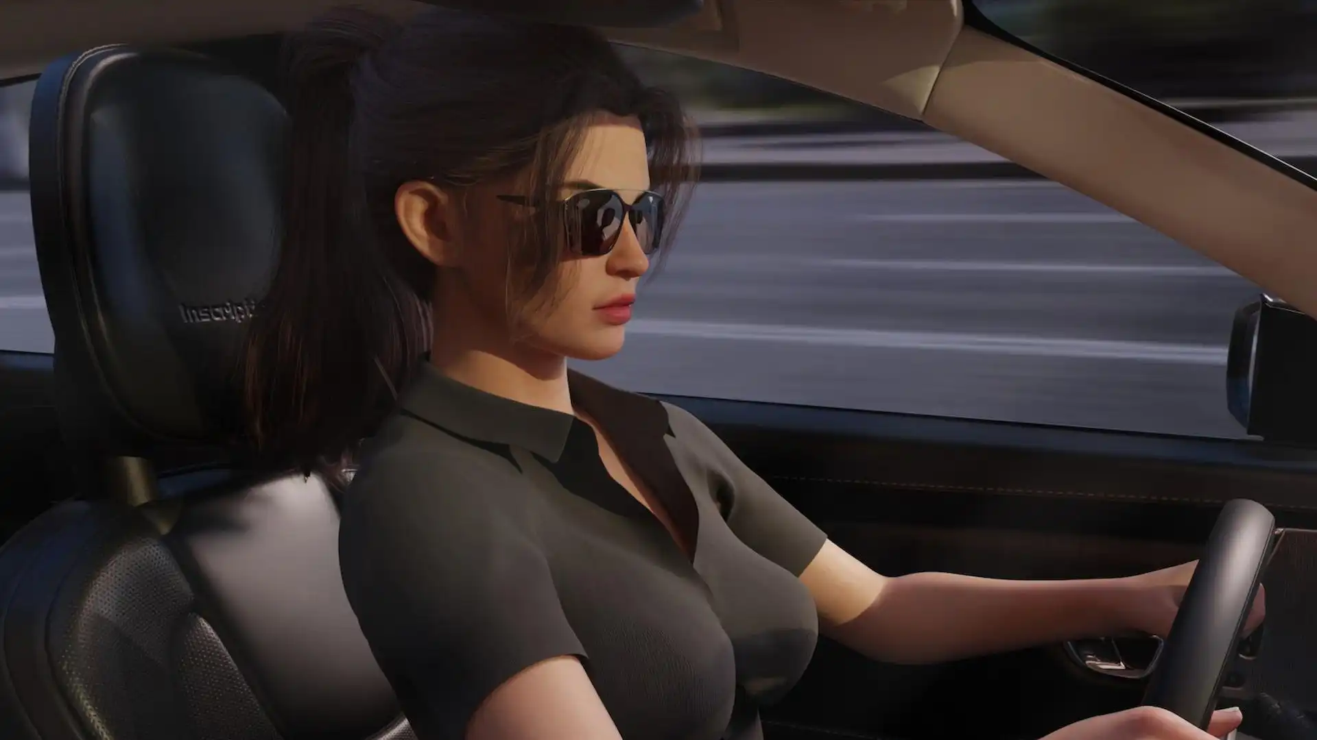 b590a730-f0cd-4870-95d3-db8fa6c50b9b.png b590a730-f0cd-4870-95d3-db8fa6c50b9b.png