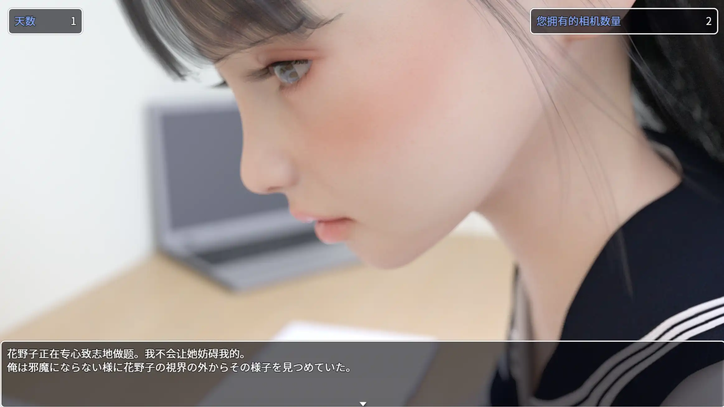 946ebfbf-67b0-41a8-b536-6d1e906f712f.png 946ebfbf-67b0-41a8-b536-6d1e906f712f.png