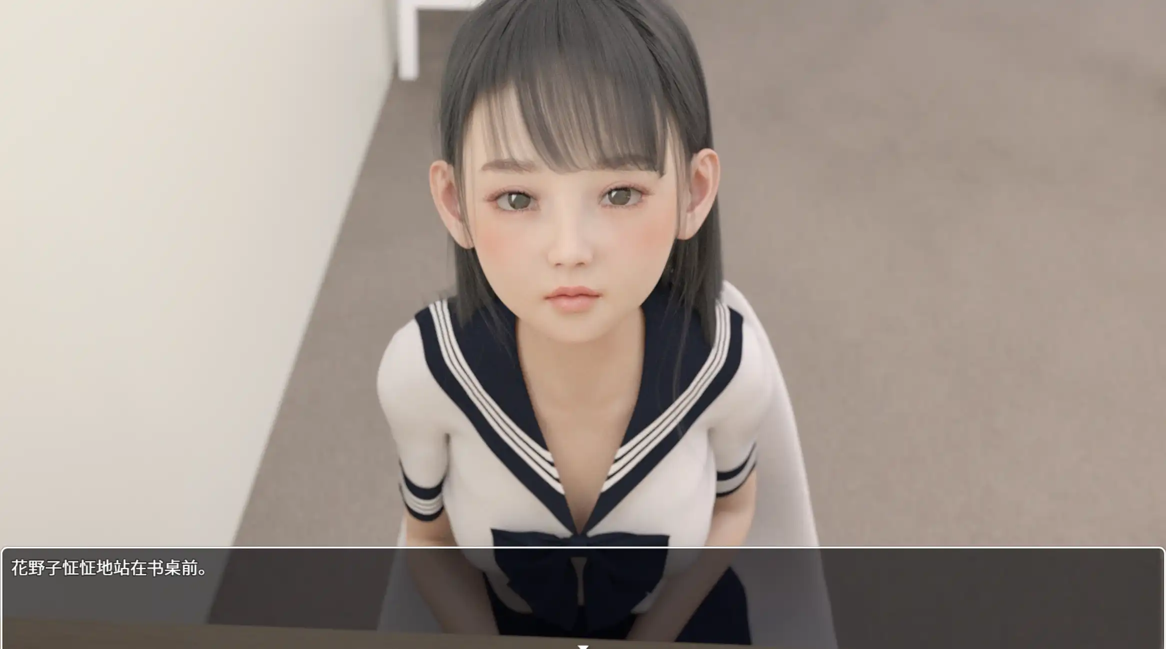 52fbf056-bbdc-4e0e-9f9a-7ce478de3be5.png 52fbf056-bbdc-4e0e-9f9a-7ce478de3be5.png