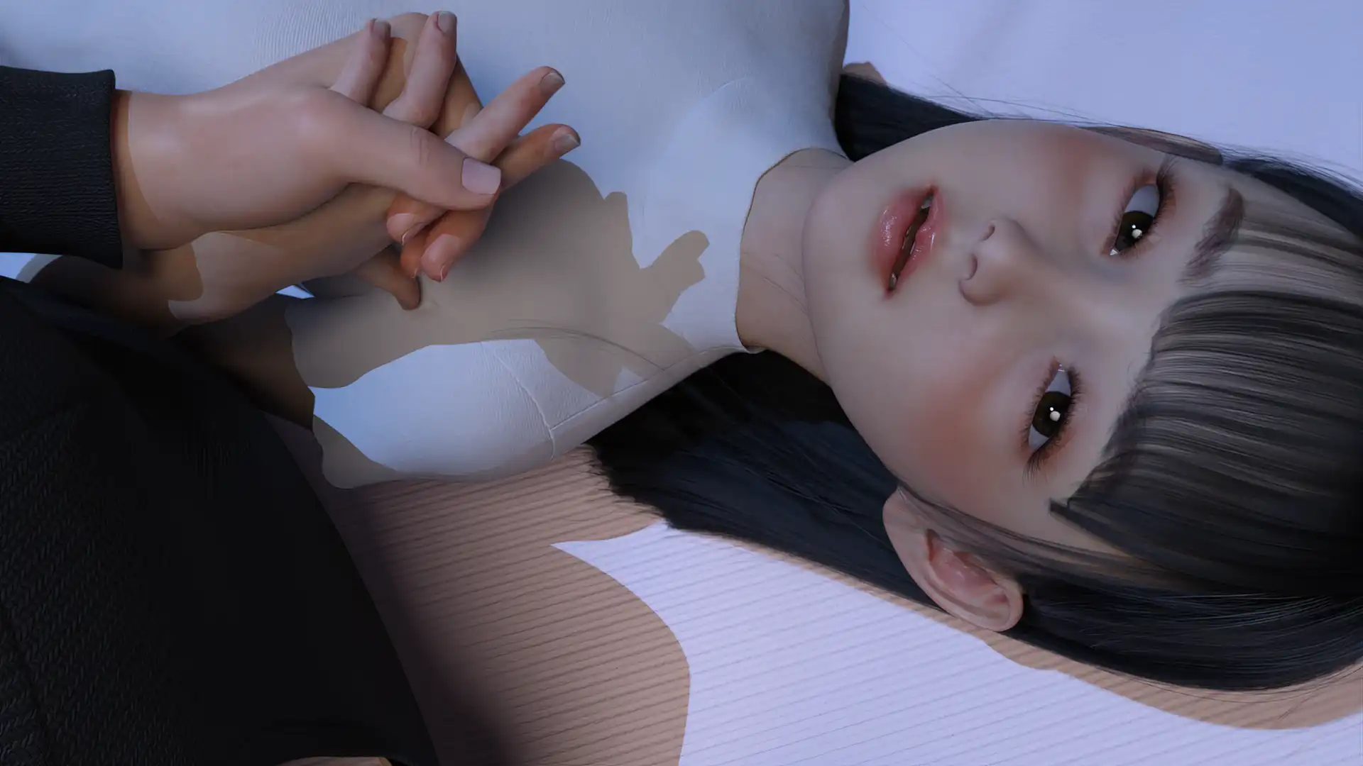 1131bfb0-c660-4522-aeee-7f15811f511b.png 1131bfb0-c660-4522-aeee-7f15811f511b.png