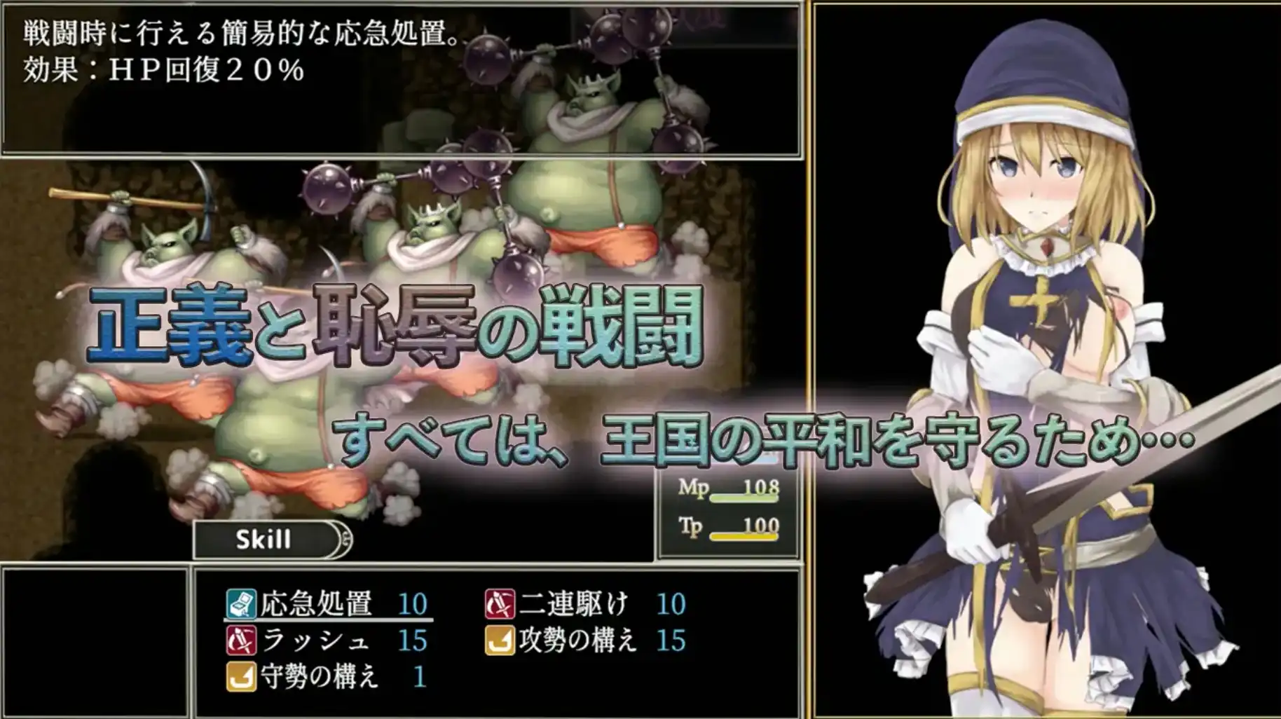 ab38e310-9ad2-47b5-a066-7c4ad2437260.png ab38e310-9ad2-47b5-a066-7c4ad2437260.png