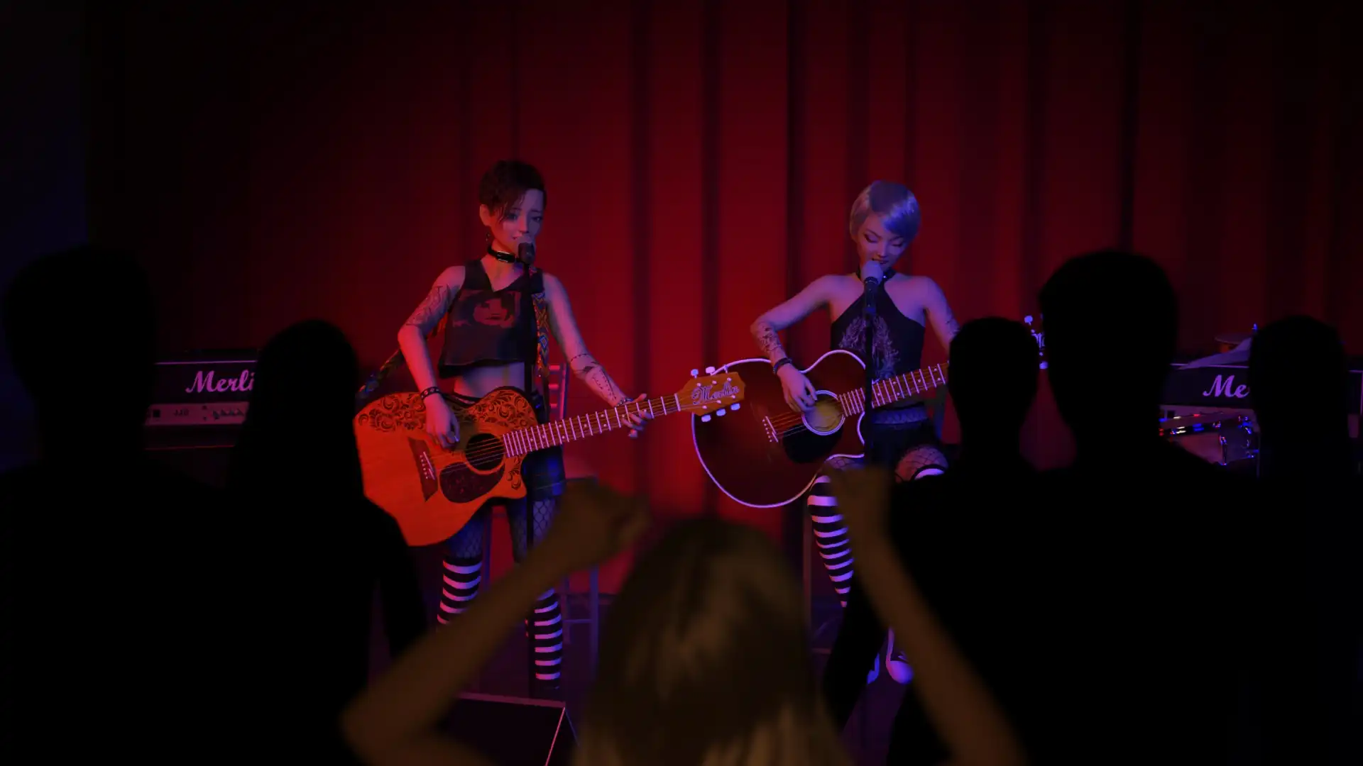 24c1af73-c04c-4568-b2d3-84a134c18ec1.png 24c1af73-c04c-4568-b2d3-84a134c18ec1.png