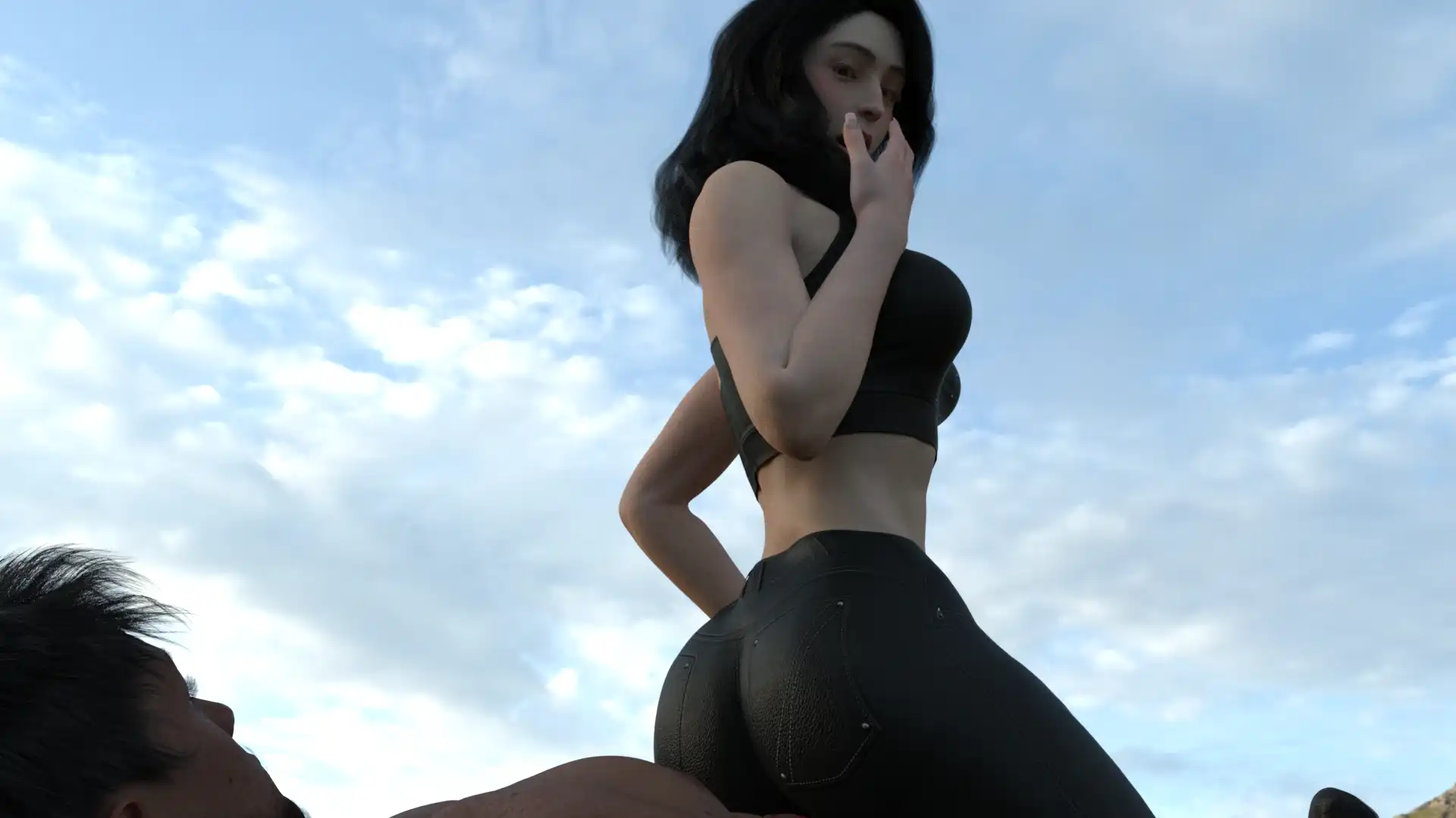 adb5a40f-52fb-412a-b97c-bd2adbaaf2aa.png adb5a40f-52fb-412a-b97c-bd2adbaaf2aa.png