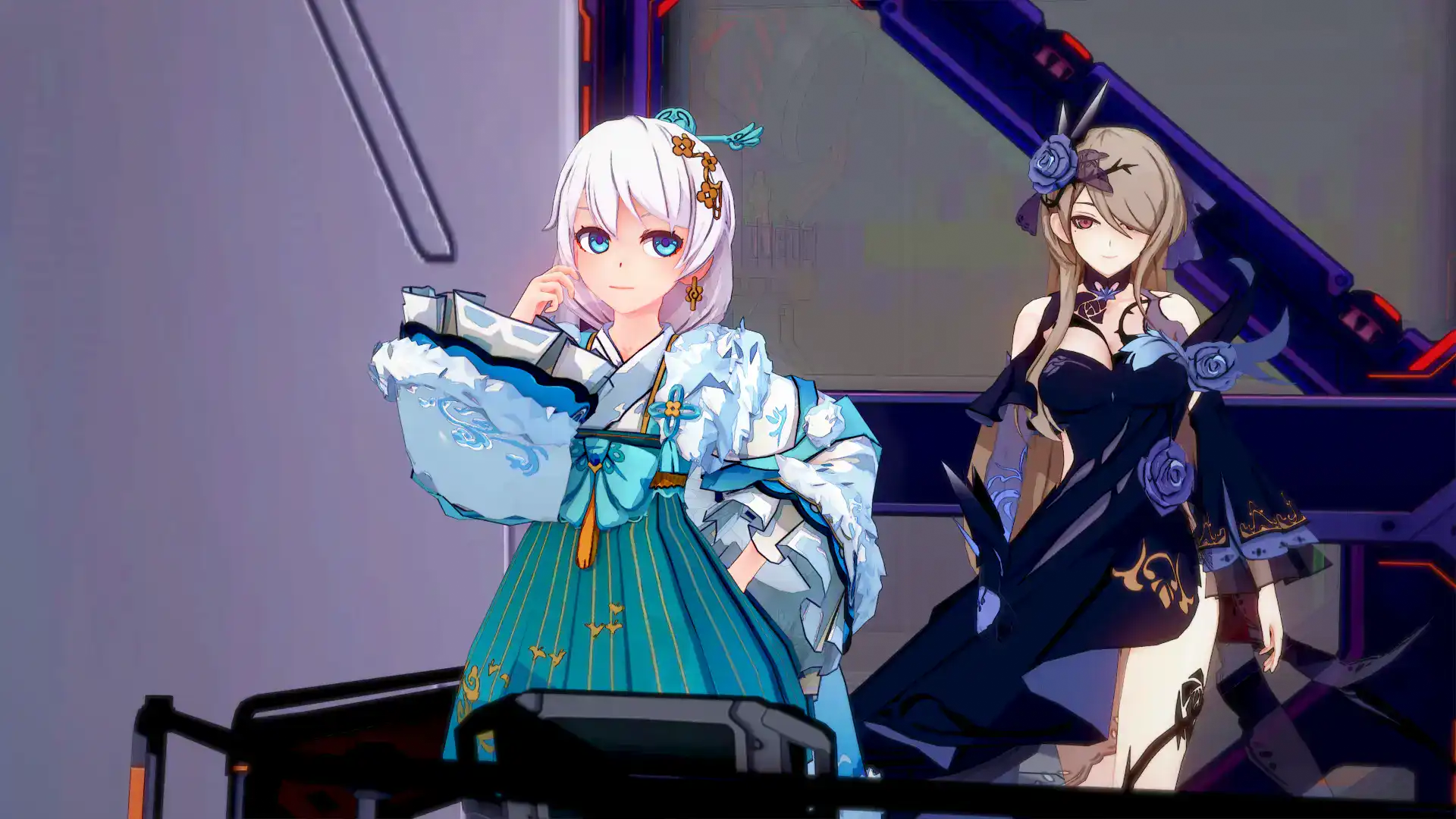 9d032822-5ada-46a4-b25b-9e7698775cbd.png 9d032822-5ada-46a4-b25b-9e7698775cbd.png