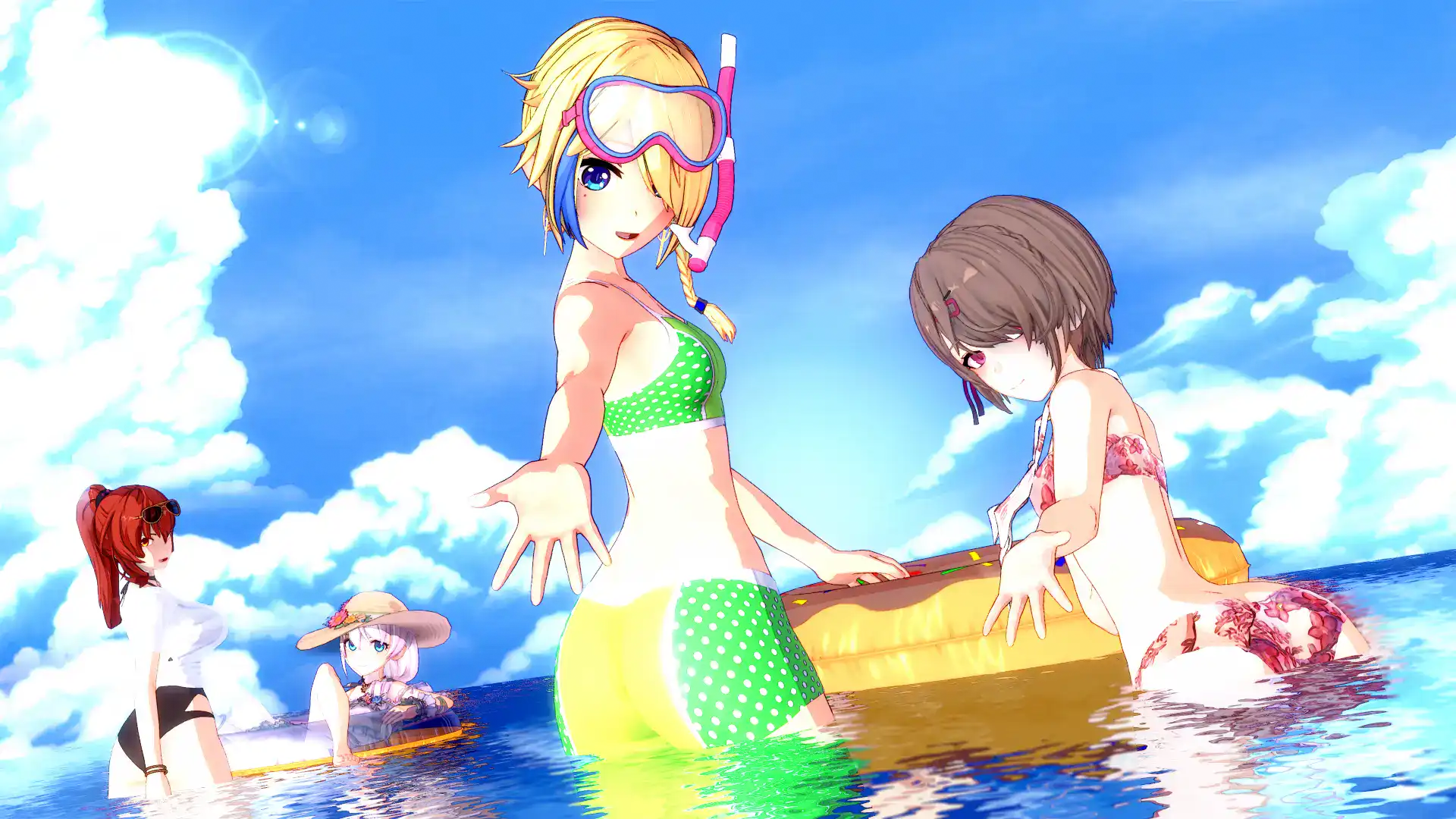 da46d199-54a1-483a-a36a-599d65604769.png da46d199-54a1-483a-a36a-599d65604769.png