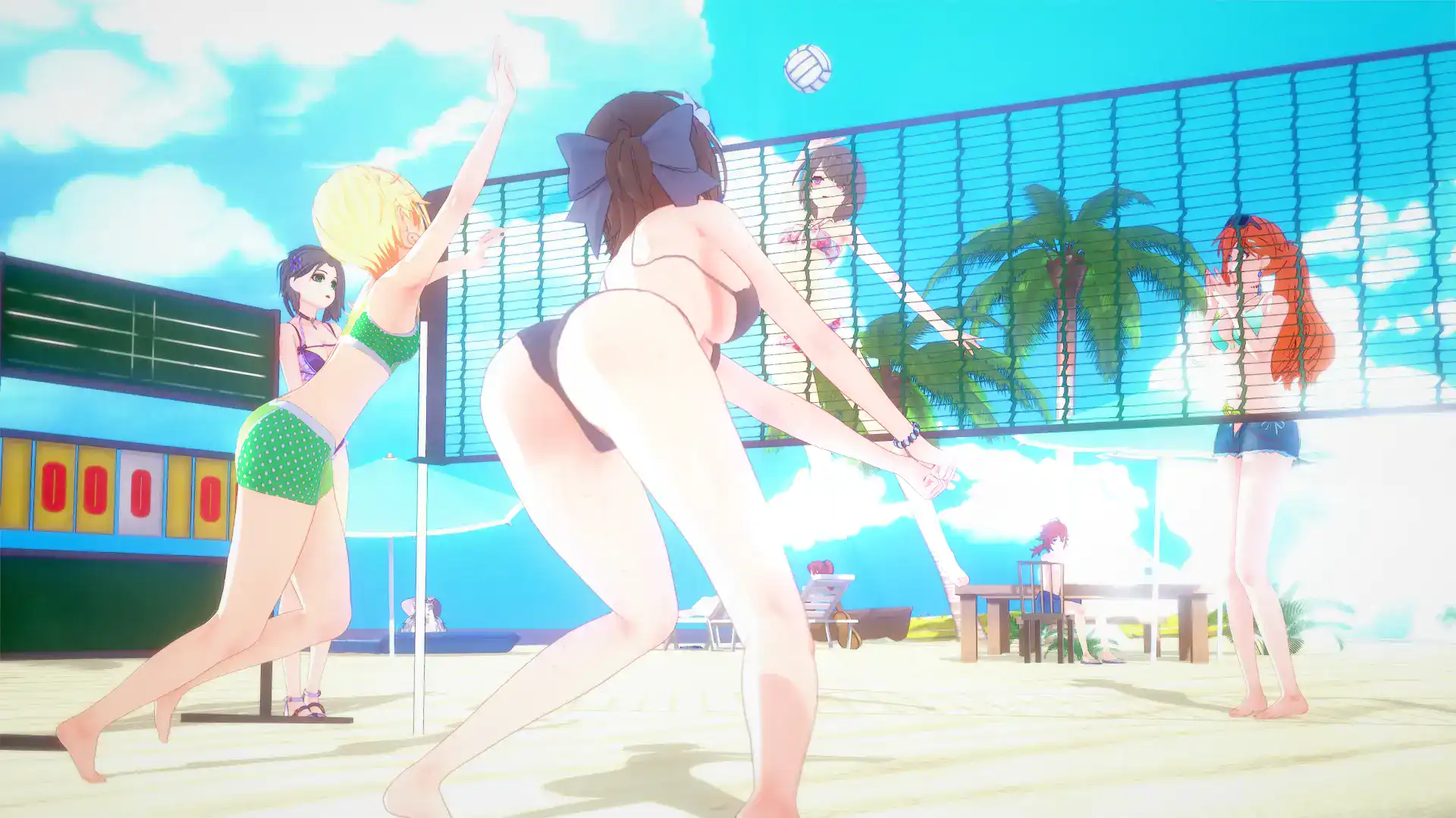 2b8e48d9-618e-450c-999e-fdf3413da84c.png 2b8e48d9-618e-450c-999e-fdf3413da84c.png