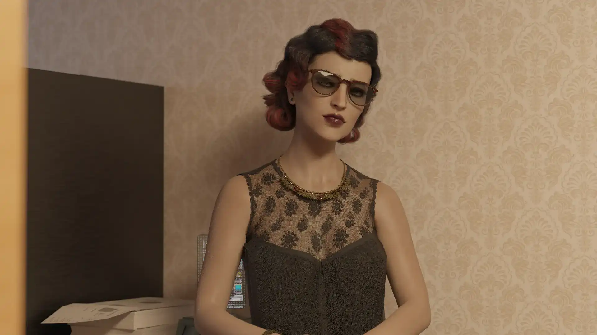 13a1a4fb-78dd-4366-ba73-ea497f845163.png 13a1a4fb-78dd-4366-ba73-ea497f845163.png