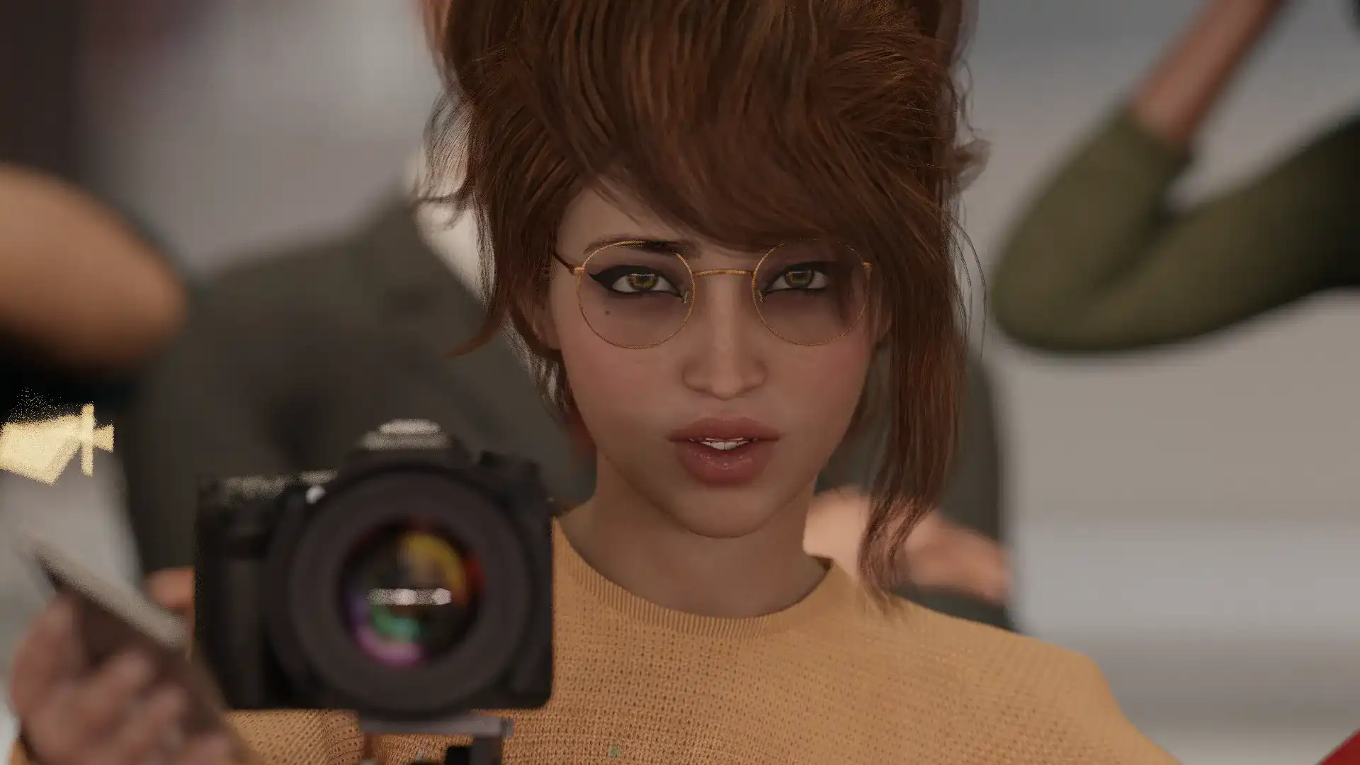 1a509cc4-87bd-4518-8451-3959f3b046a7.png 1a509cc4-87bd-4518-8451-3959f3b046a7.png