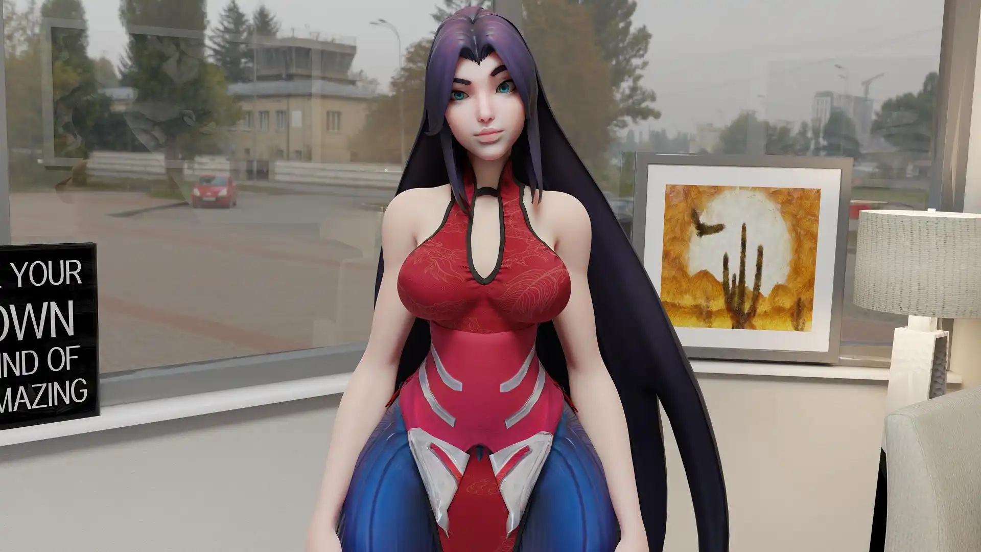 6c684376-e0ad-4361-b898-8f362b1e466e.png 6c684376-e0ad-4361-b898-8f362b1e466e.png