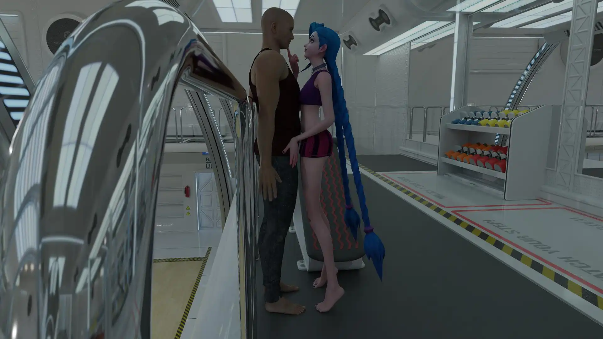 1b15cc55-fc8d-4c8e-aa99-395c3ef302c0.png 1b15cc55-fc8d-4c8e-aa99-395c3ef302c0.png