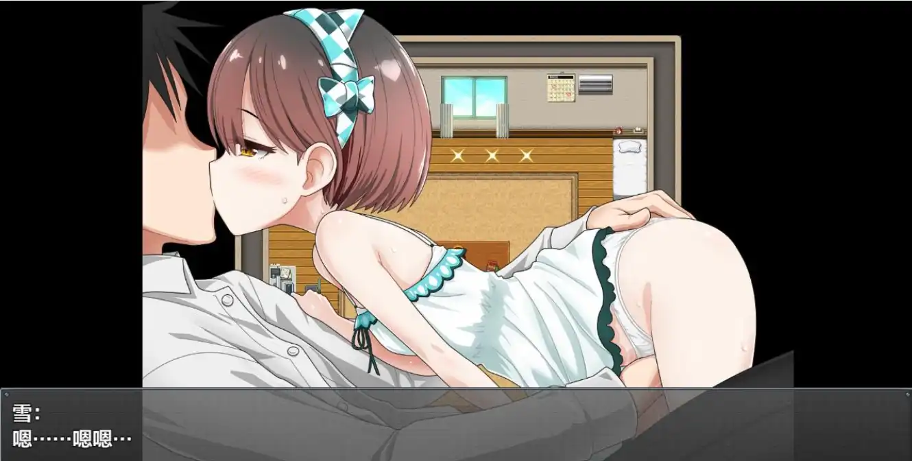 376e17de-e3c9-4545-b642-d8a2606d41ff.png 376e17de-e3c9-4545-b642-d8a2606d41ff.png