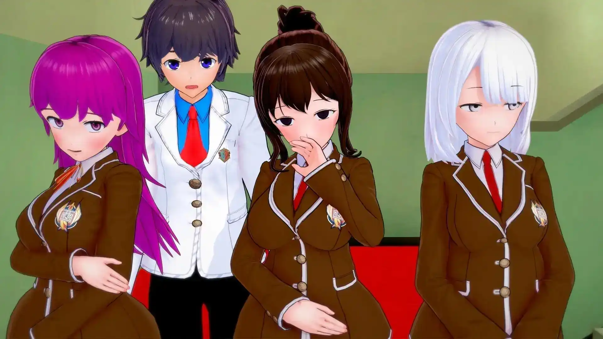 b93b7977-72db-420b-9740-ba7169414da7.png b93b7977-72db-420b-9740-ba7169414da7.png