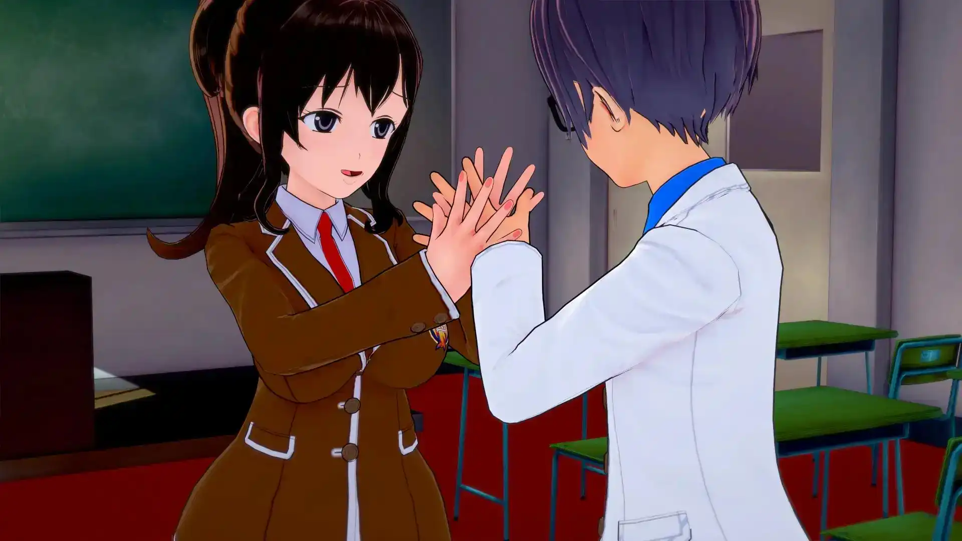 b47d692e-a7b1-450b-a930-e60eb891298c.png b47d692e-a7b1-450b-a930-e60eb891298c.png