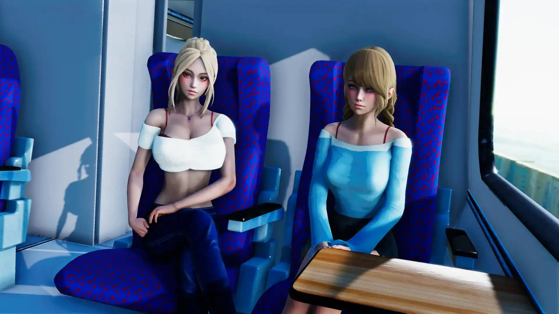 eed4d441-c111-455e-868c-c0e8af23a22c.png eed4d441-c111-455e-868c-c0e8af23a22c.png